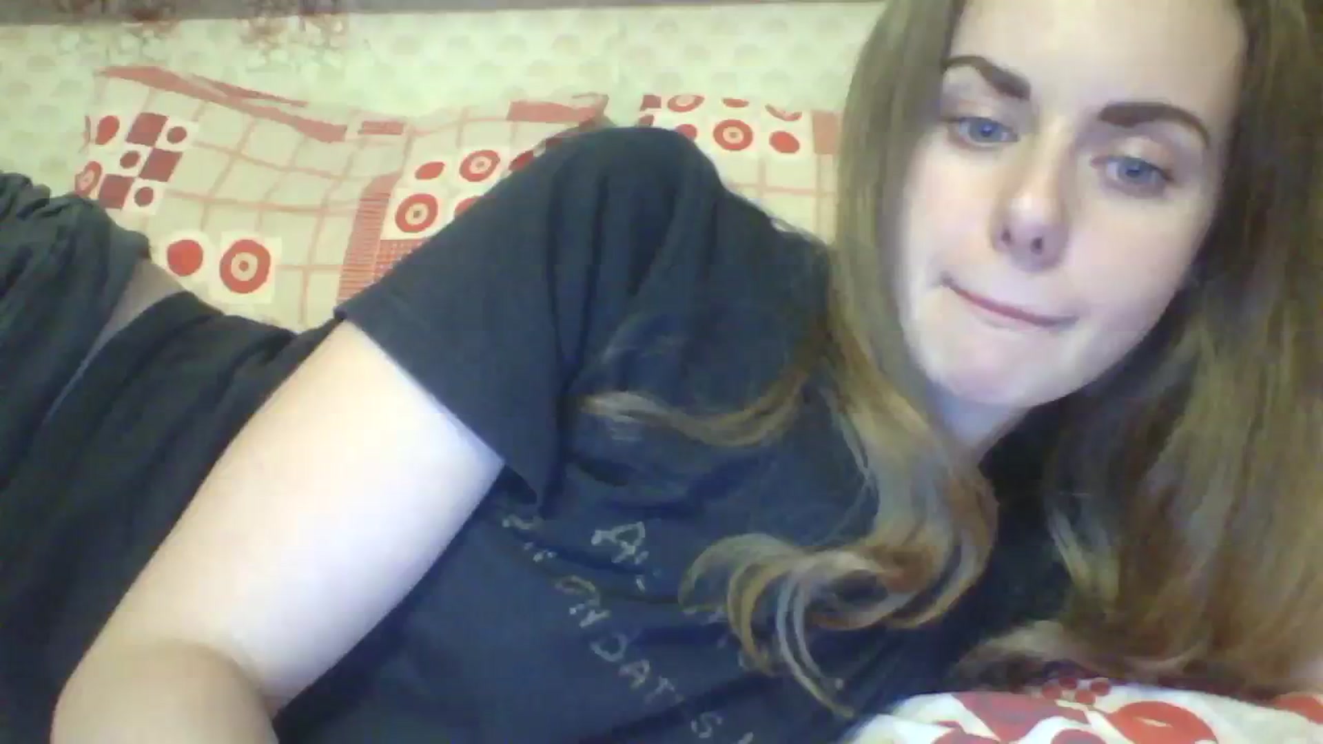 Gallery image thumbnail from Stepfania's myfreecams stream on, 06/12/2023, 23:21 image 20 of 20