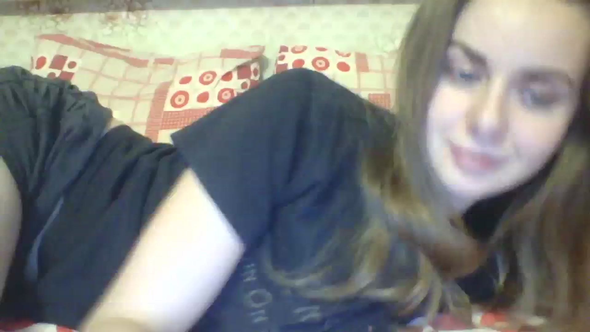 Gallery image thumbnail from Stepfania's myfreecams stream on, 06/12/2023, 23:21 image 11 of 20