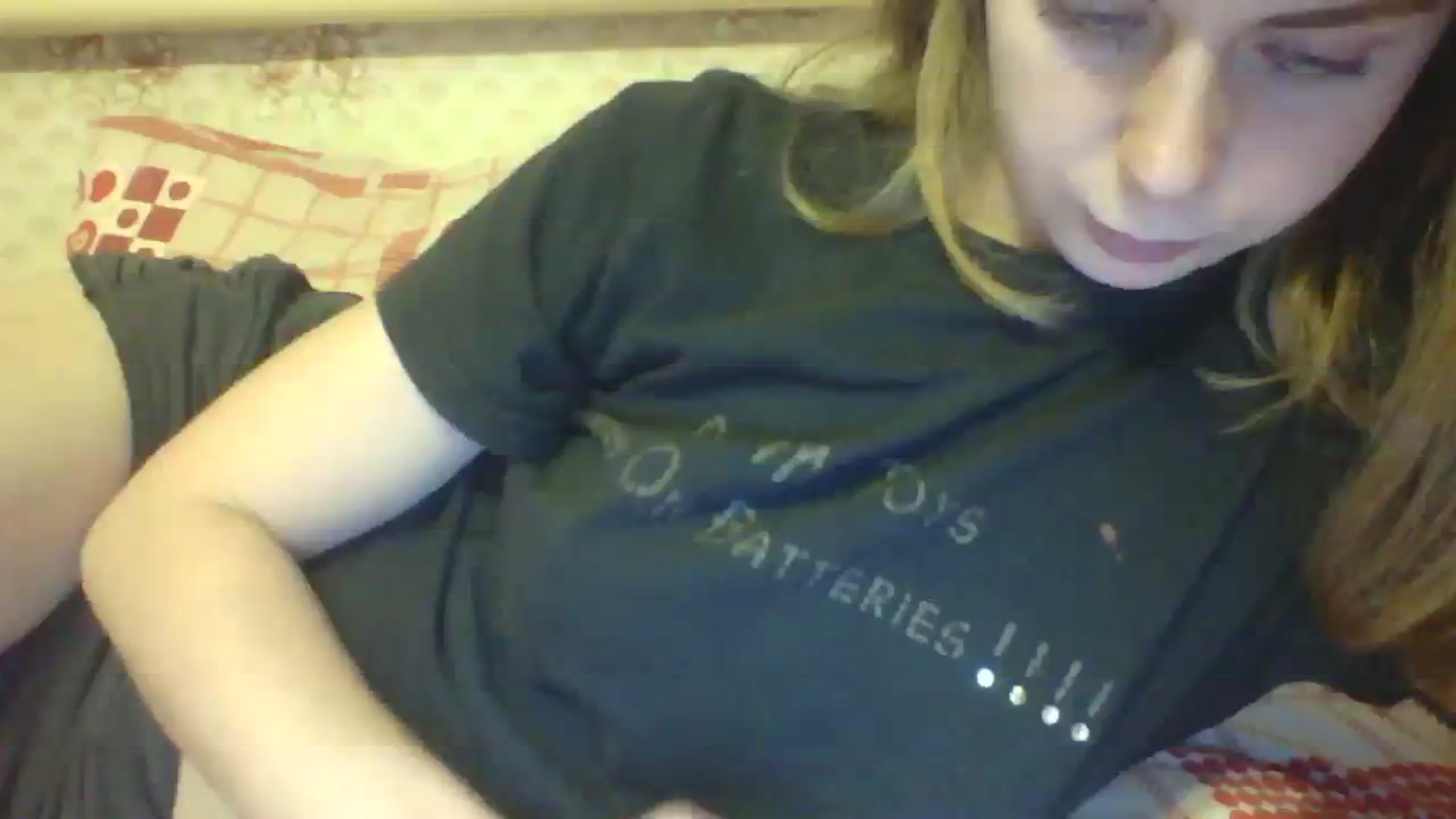 Gallery image thumbnail from Stepfania's myfreecams stream on, 06/12/2023, 23:21 image 14 of 20