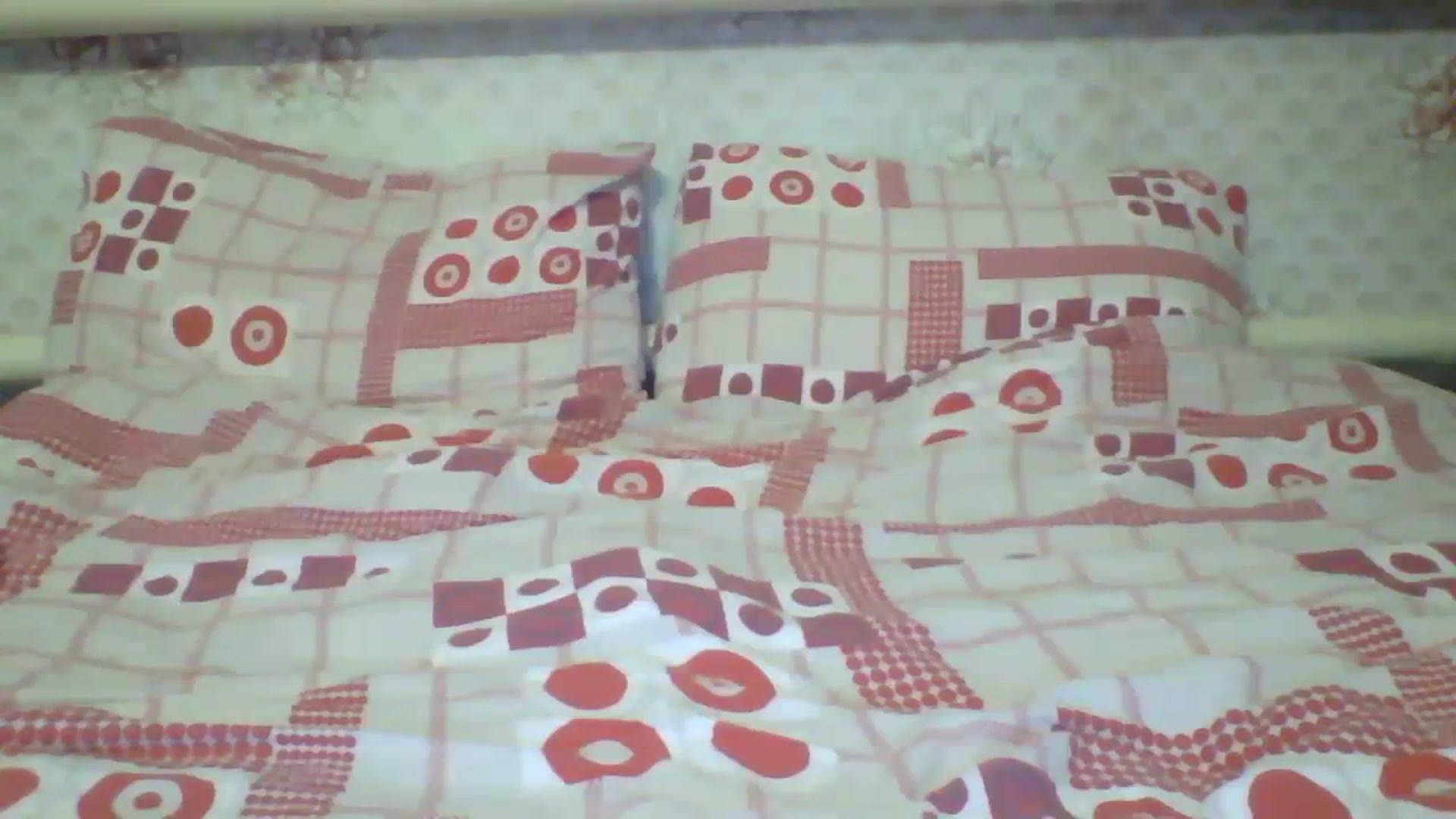 Gallery image thumbnail from Stepfania's myfreecams stream on, 06/12/2023, 23:21 image 13 of 20