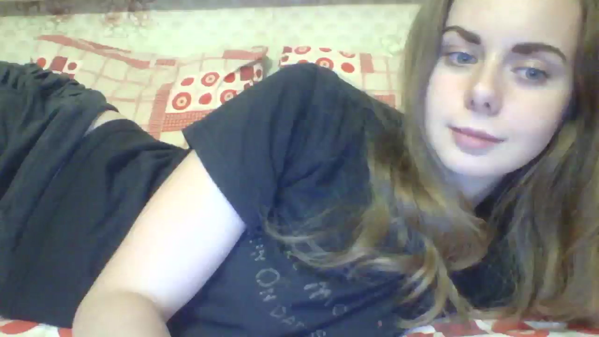Gallery image thumbnail from Stepfania's myfreecams stream on, 06/12/2023, 23:21 image 9 of 20
