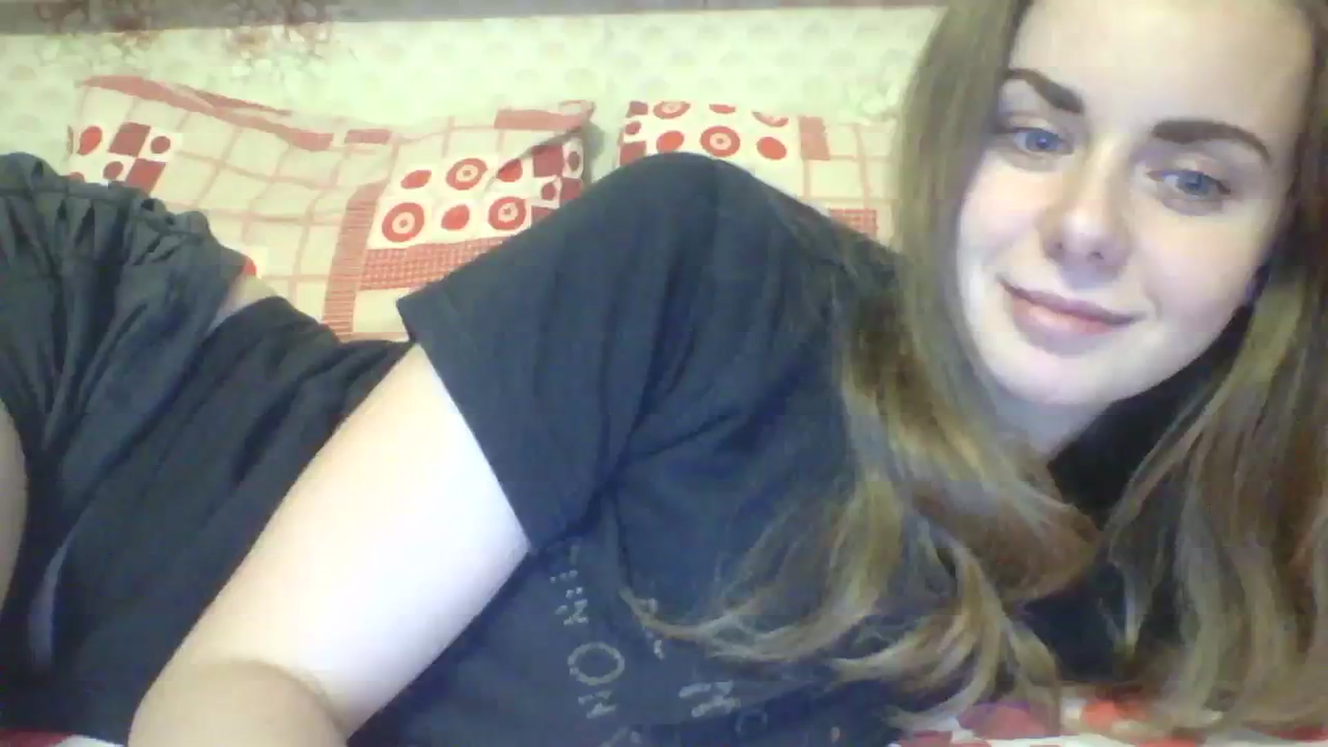 Gallery image thumbnail from Stepfania's myfreecams stream on, 06/12/2023, 23:21 image 12 of 20