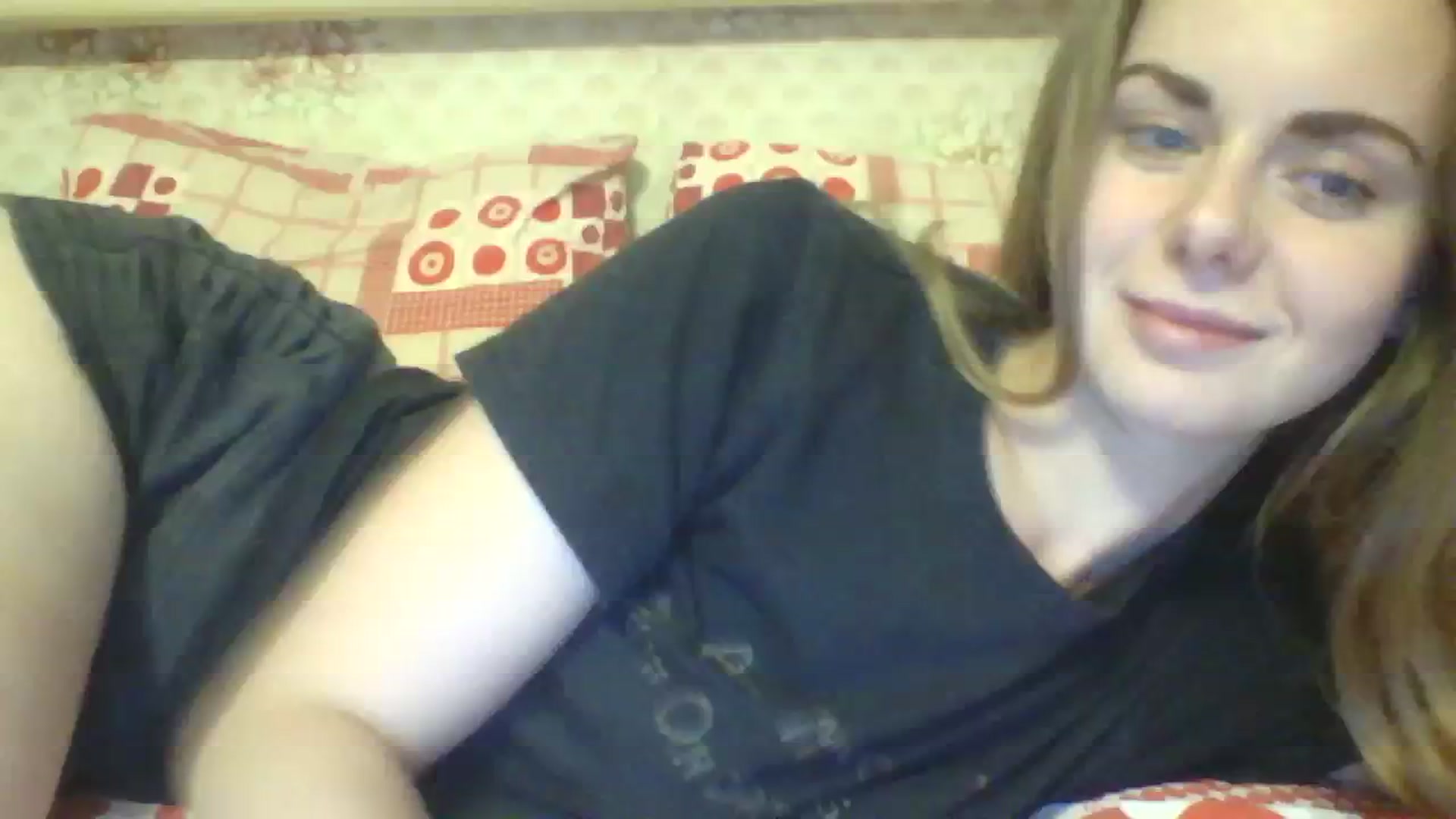 Gallery image thumbnail from Stepfania's myfreecams stream on, 06/12/2023, 23:21 image 1 of 20