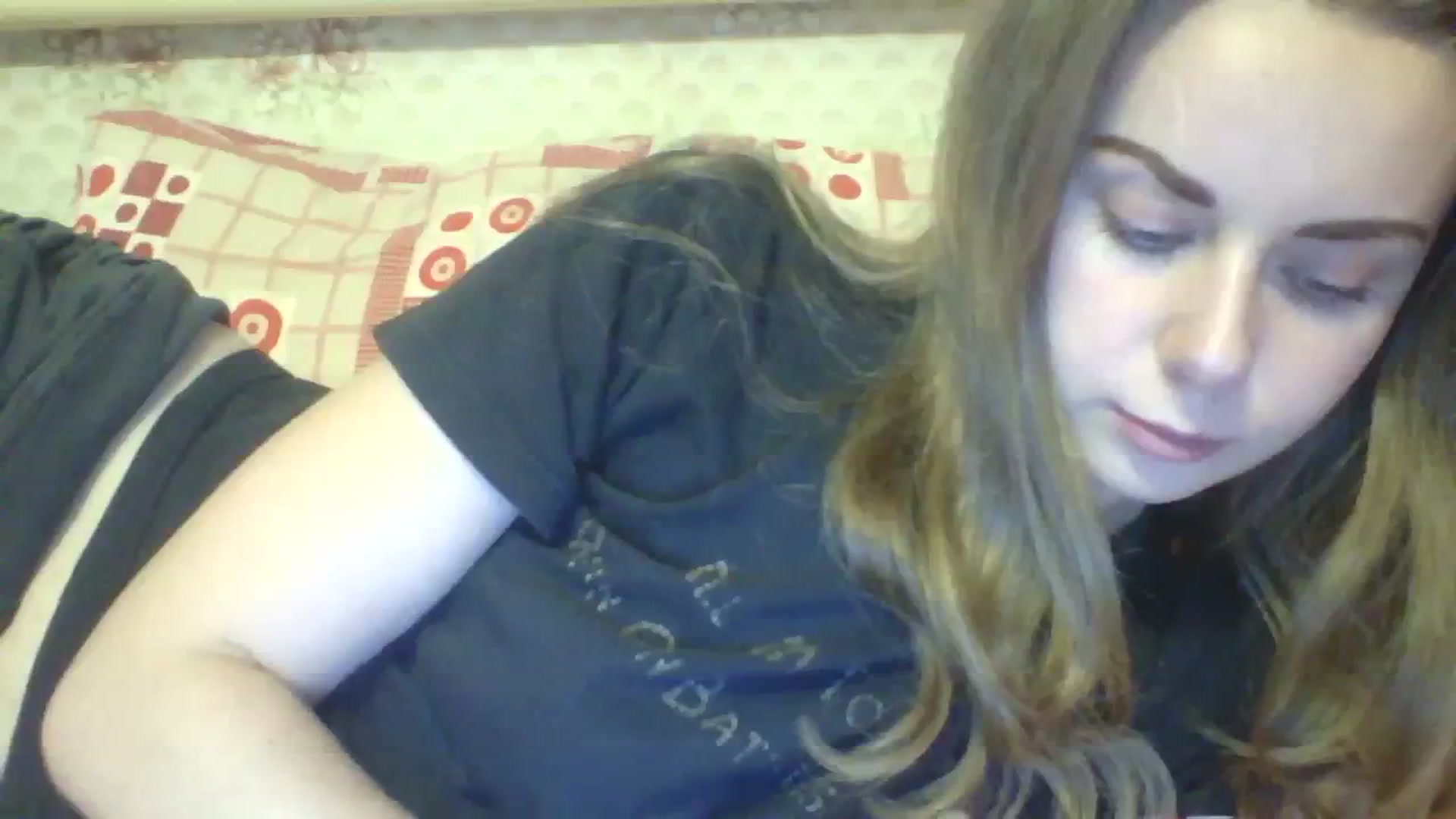 Gallery image thumbnail from Stepfania's myfreecams stream on, 06/12/2023, 23:21 image 15 of 20