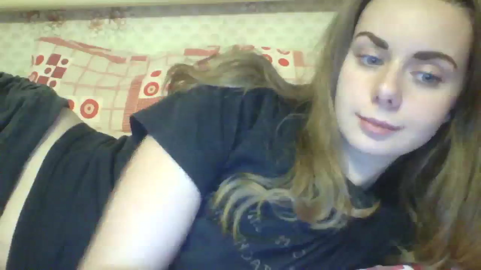 Gallery image thumbnail from Stepfania's myfreecams stream on, 06/12/2023, 23:21 image 17 of 20