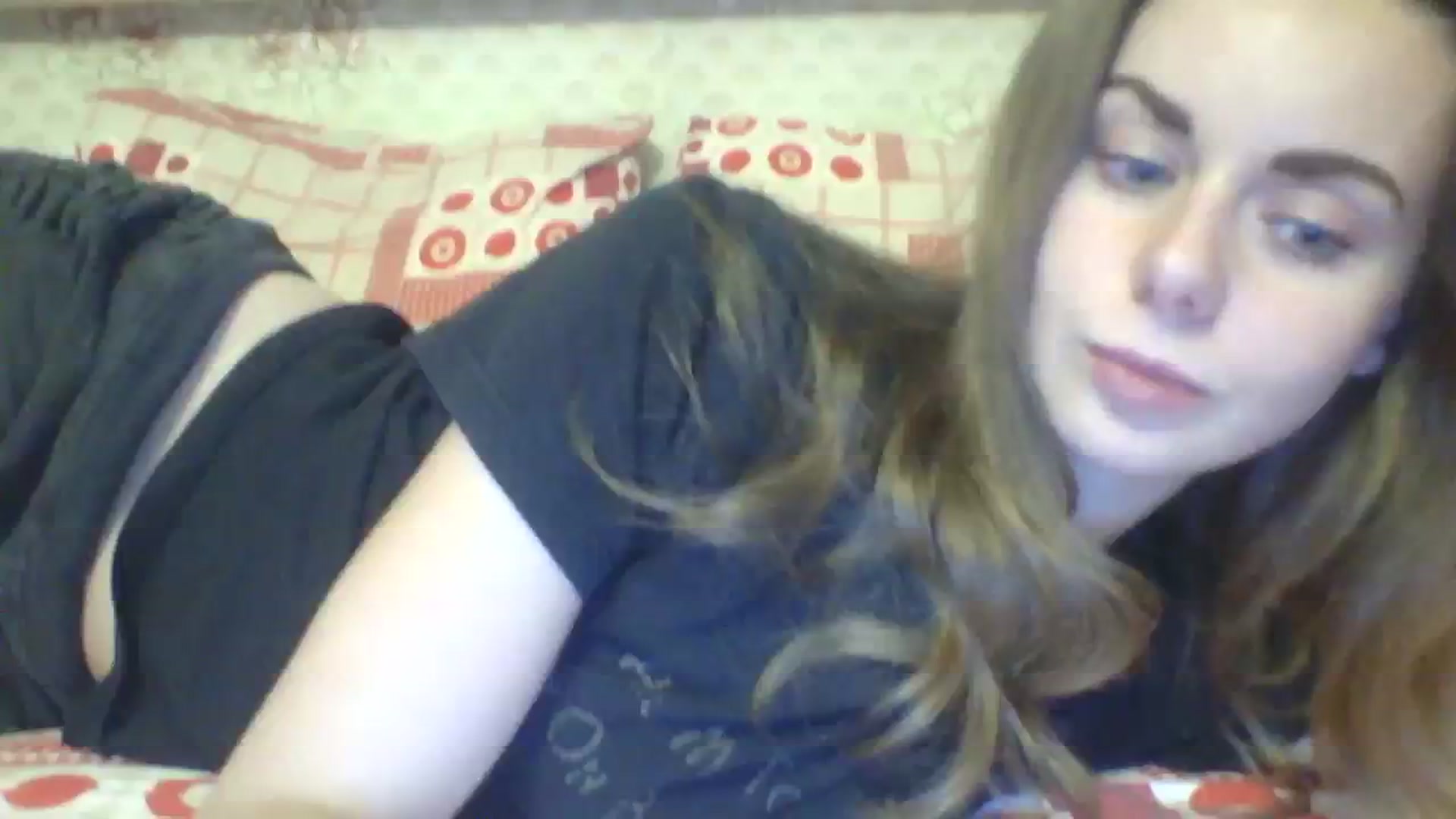 Gallery image thumbnail from Stepfania's myfreecams stream on, 06/12/2023, 23:21 image 7 of 20