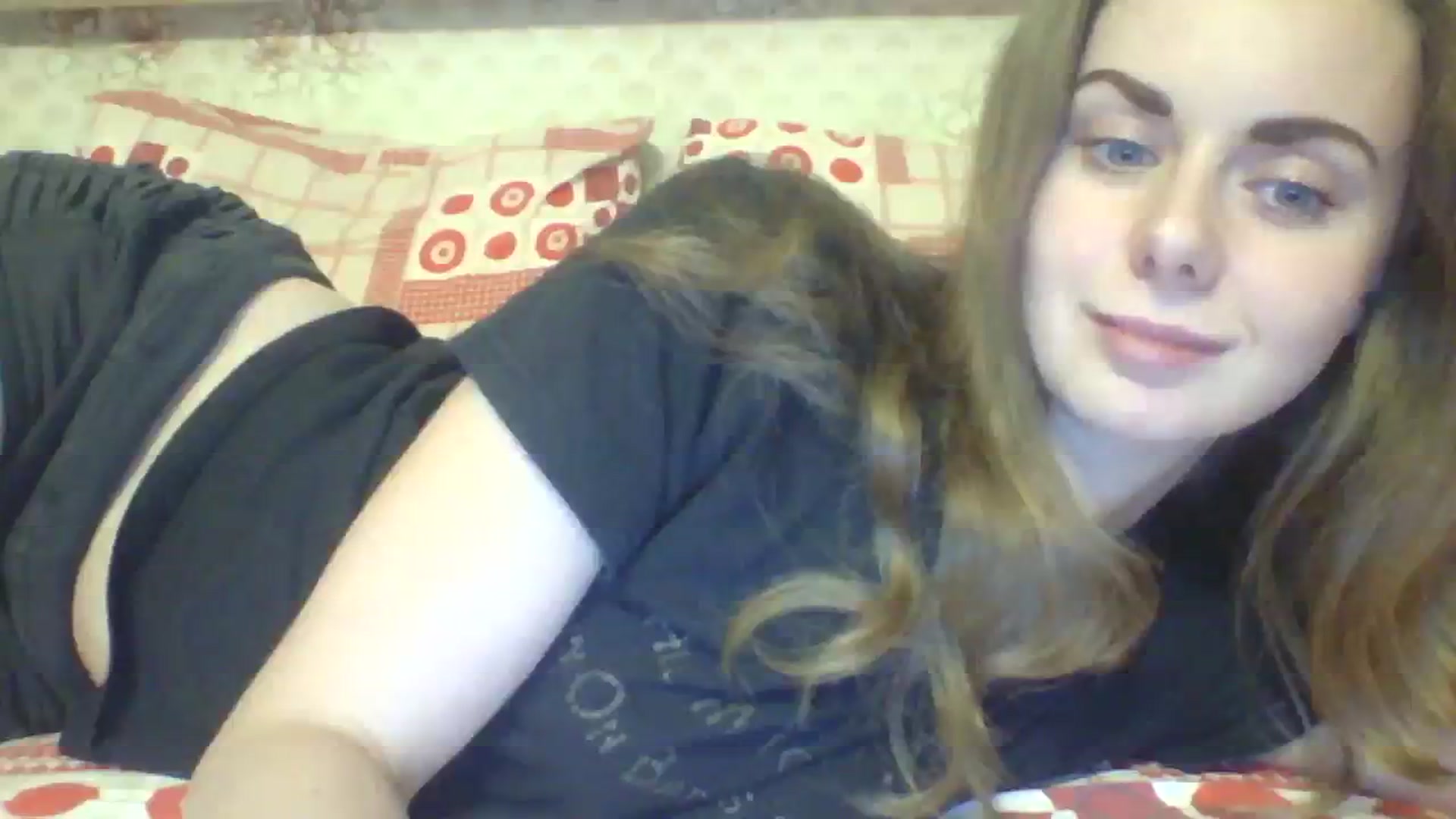 Gallery image thumbnail from Stepfania's myfreecams stream on, 06/12/2023, 23:21 image 5 of 20