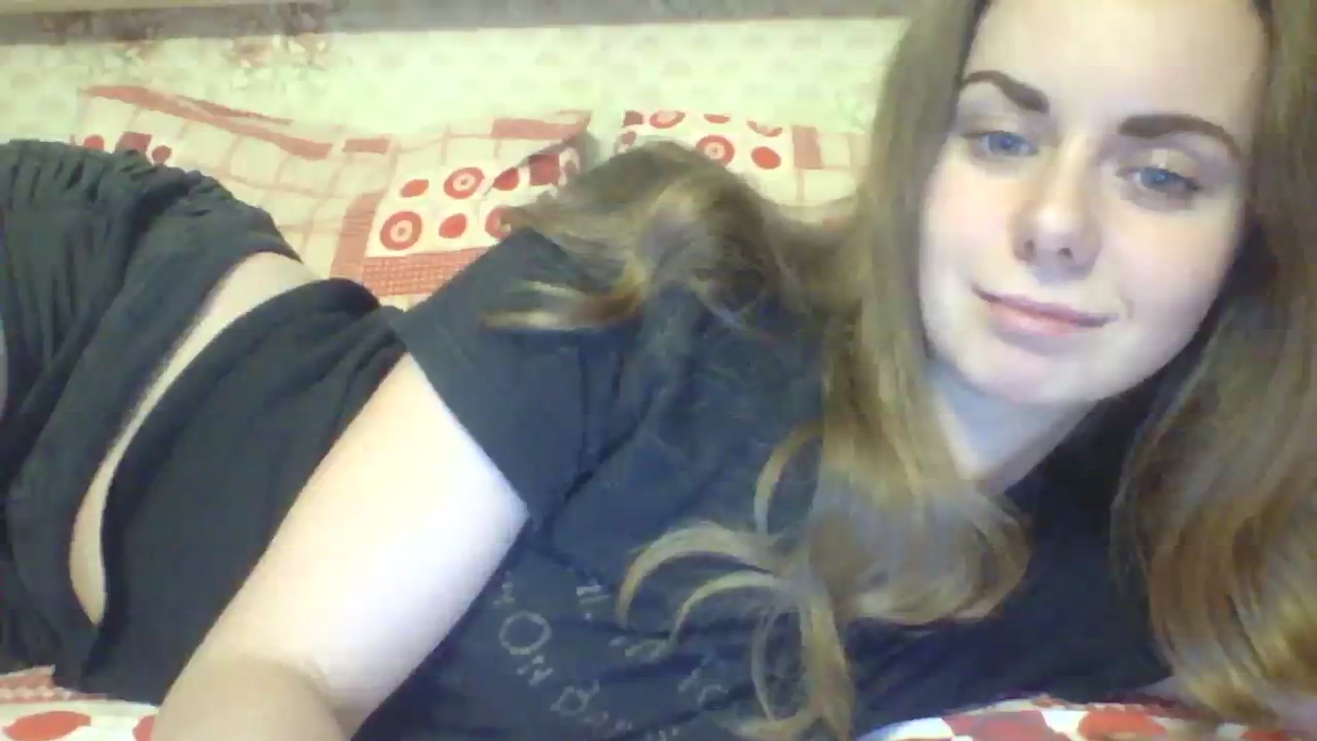 Gallery image thumbnail from Stepfania's myfreecams stream on, 06/12/2023, 23:21 image 4 of 20