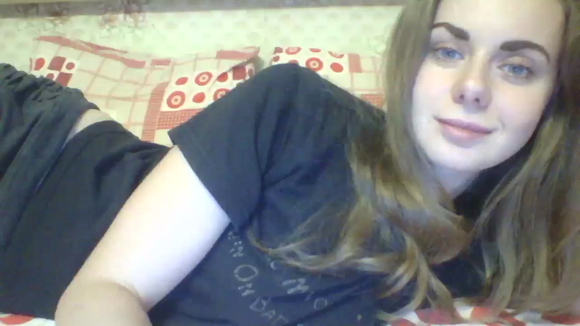 Gallery image thumbnail from Stepfania's myfreecams stream on, 06/12/2023, 23:21 image 10 of 20