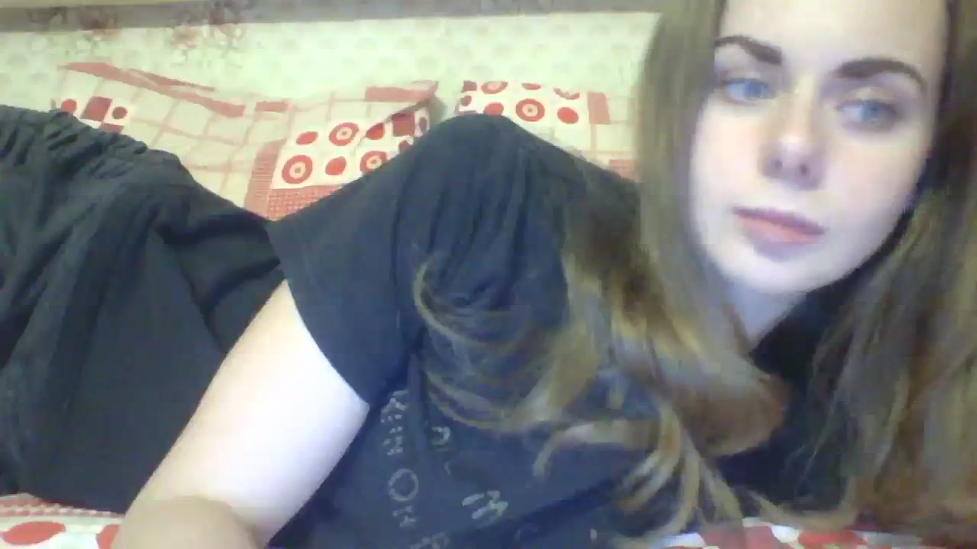 Gallery image thumbnail from Stepfania's myfreecams stream on, 06/12/2023, 23:21 image 8 of 20