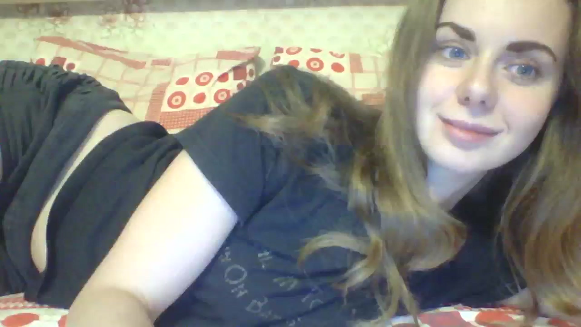 Gallery image thumbnail from Stepfania's myfreecams stream on, 06/12/2023, 23:21 image 6 of 20