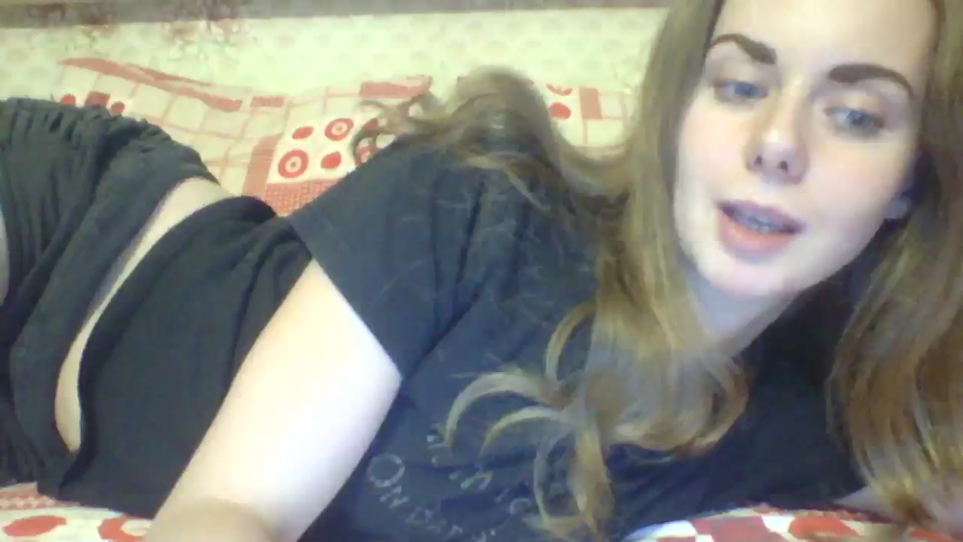 Gallery image thumbnail from Stepfania's myfreecams stream on, 06/12/2023, 23:21 image 3 of 20