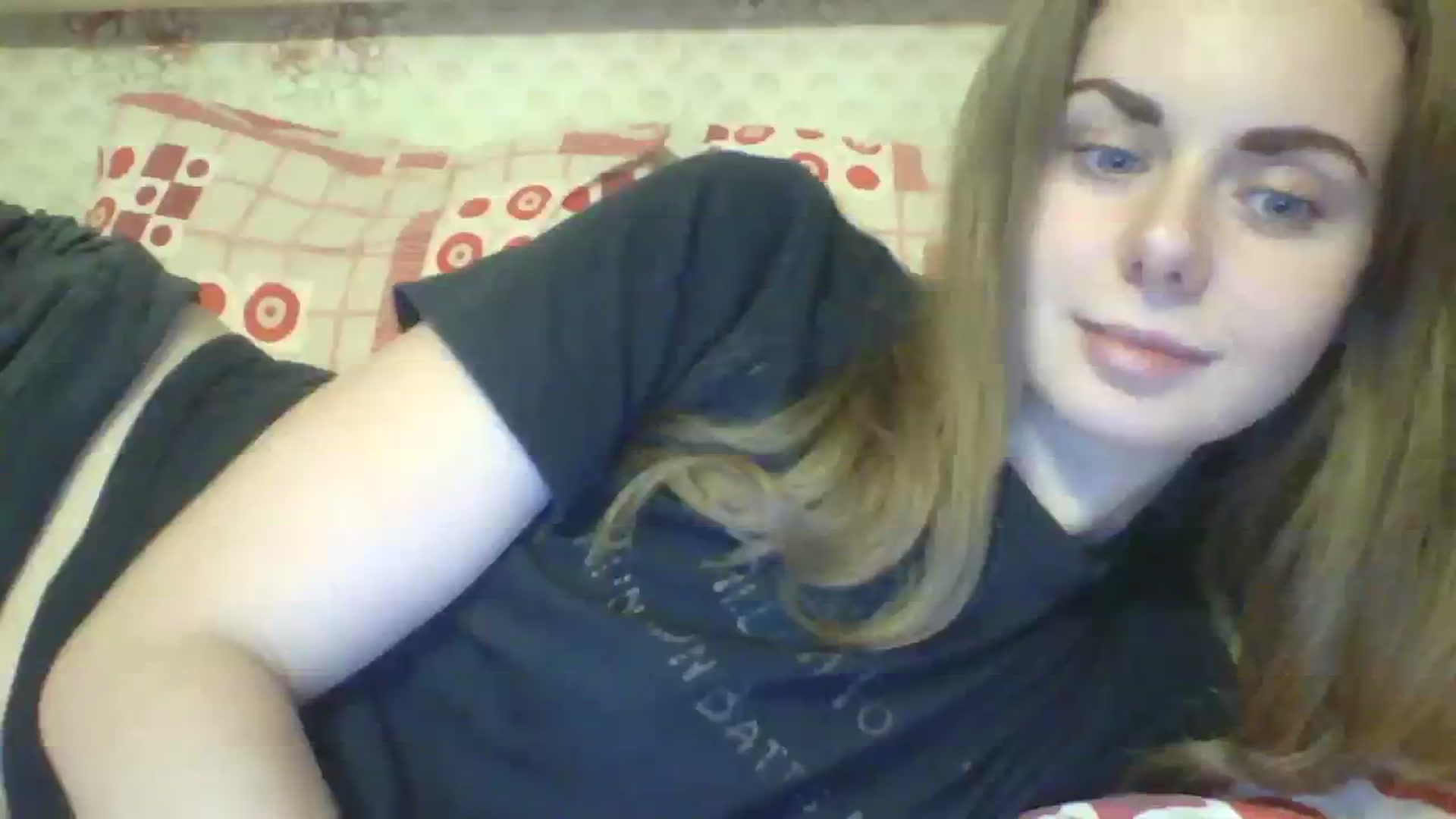 Gallery image thumbnail from Stepfania's myfreecams stream on, 06/12/2023, 23:21 image 18 of 20