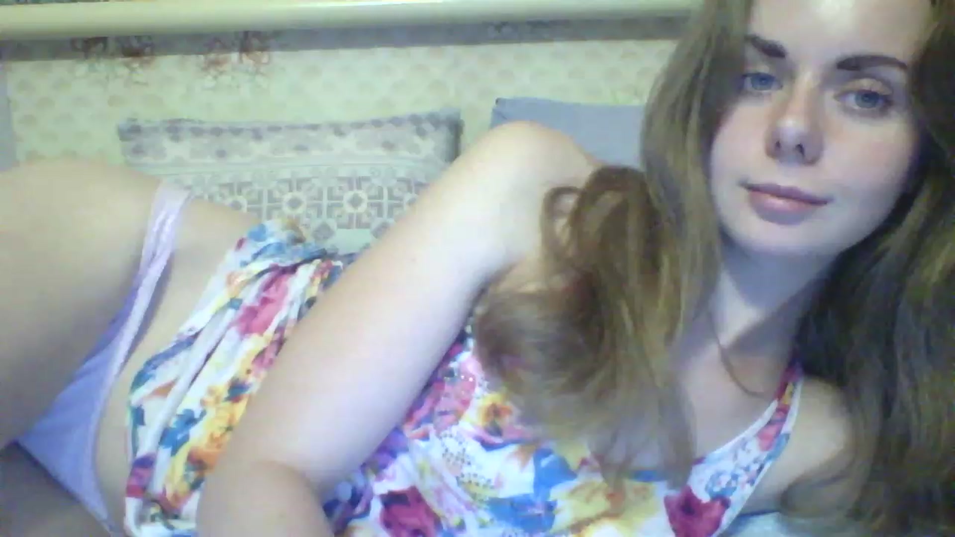 Gallery image thumbnail from Stepfania's myfreecams stream on, 06/19/2023, 24:36 image 15 of 20
