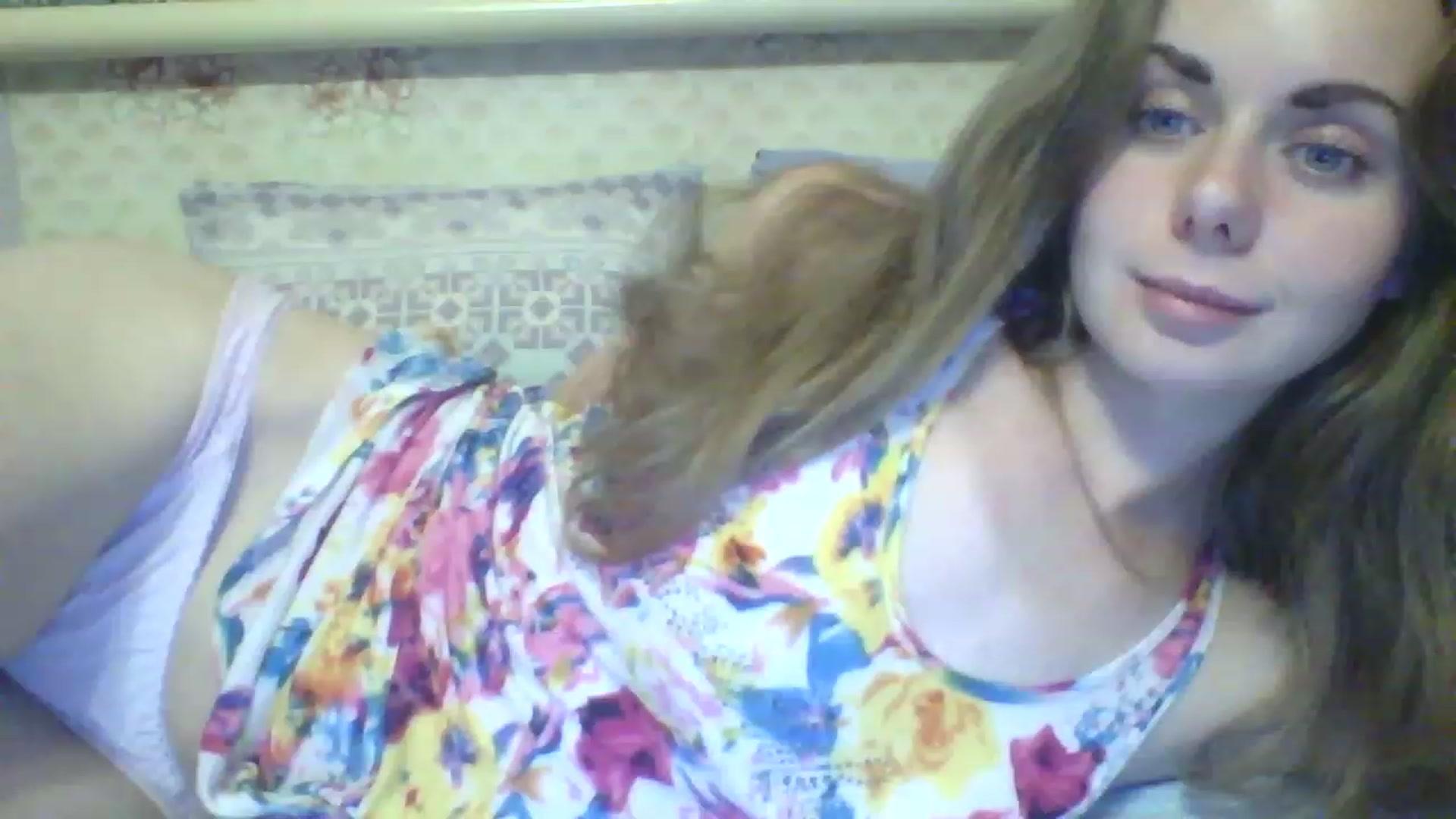 Gallery image thumbnail from Stepfania's myfreecams stream on, 06/19/2023, 24:36 image 12 of 20