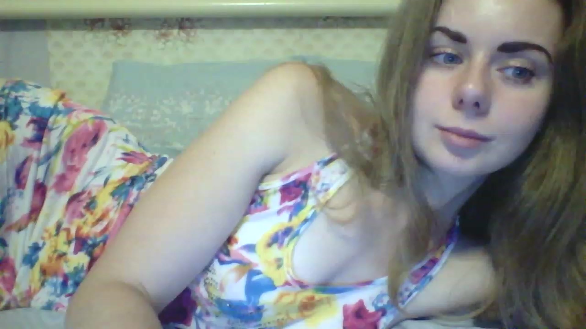 Gallery image thumbnail from Stepfania's myfreecams stream on, 07/11/2023, 12:44 image 5 of 20