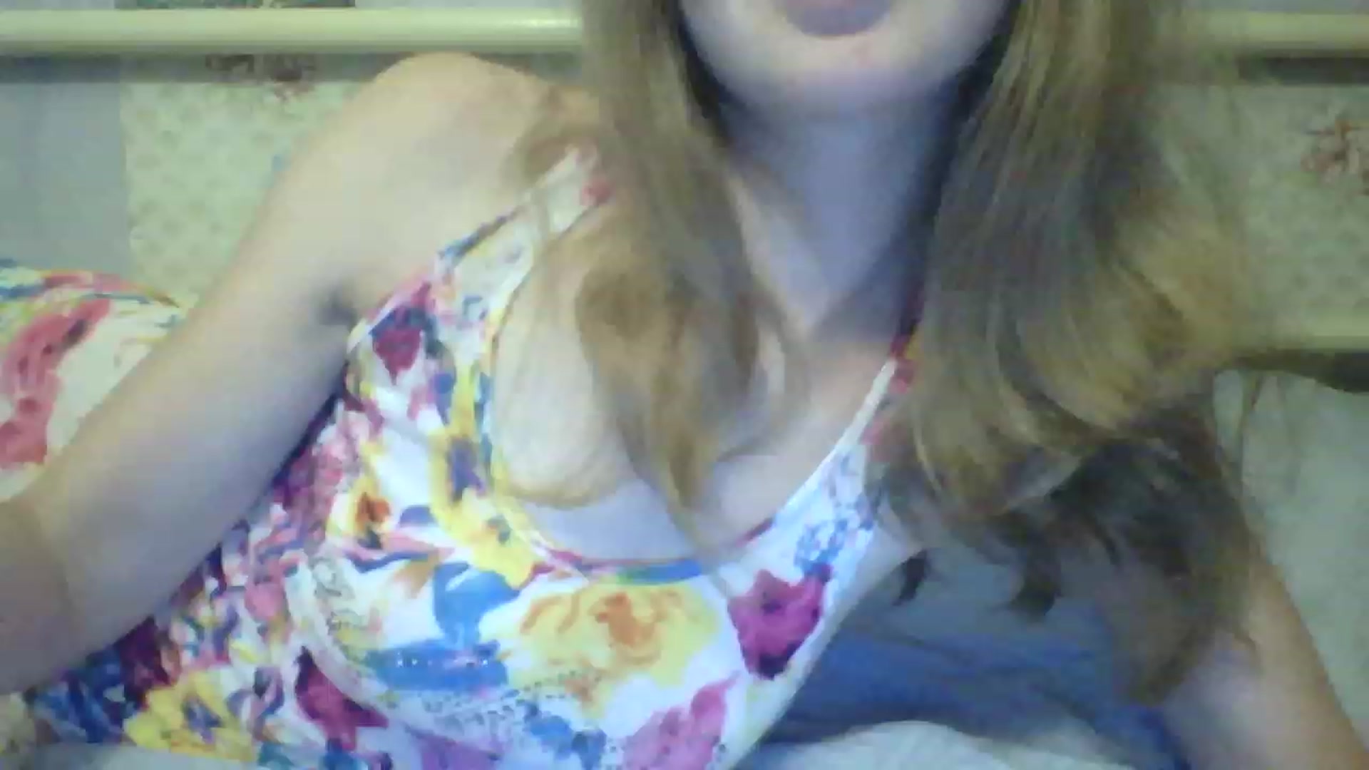 Gallery image thumbnail from Stepfania's myfreecams stream on, 07/11/2023, 12:44 image 17 of 20