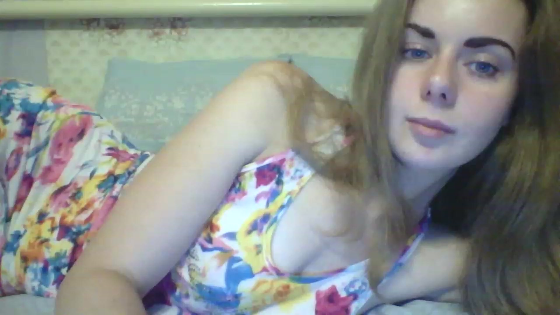 Gallery image thumbnail from Stepfania's myfreecams stream on, 07/11/2023, 12:44 image 10 of 20