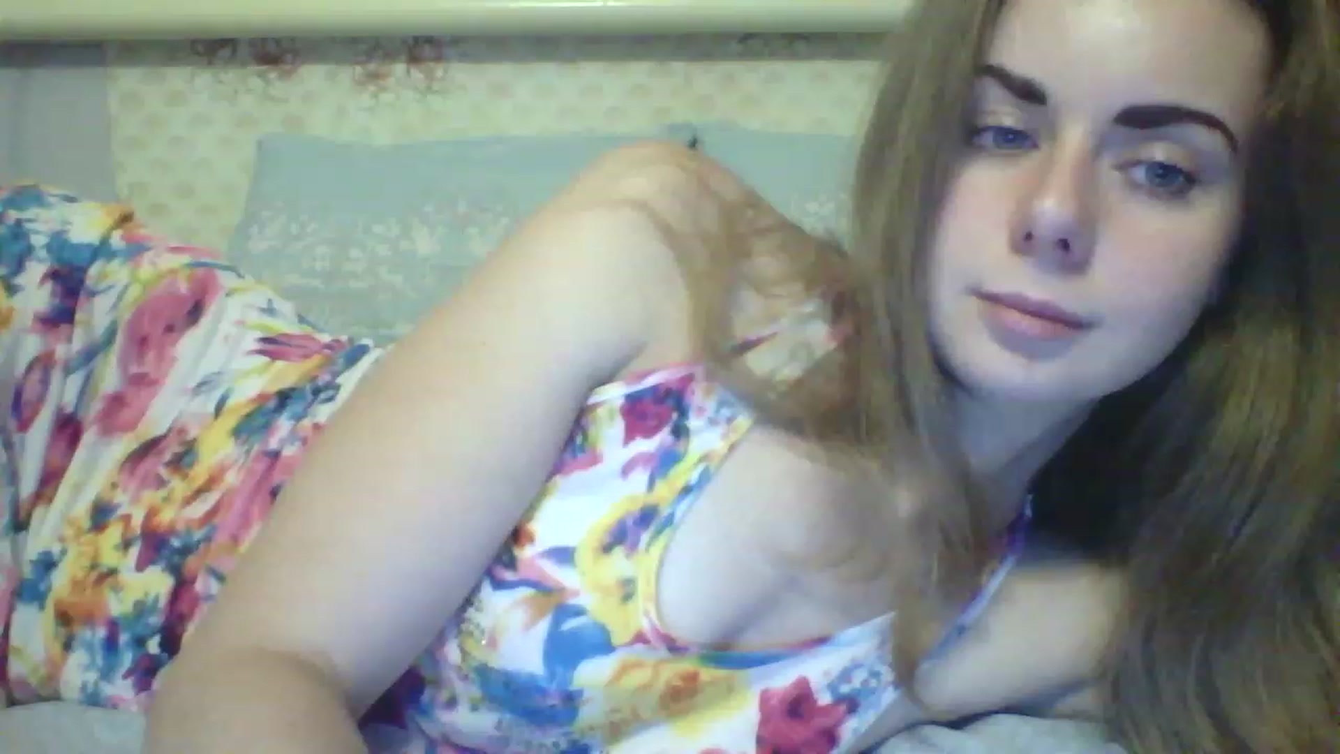 Gallery image thumbnail from Stepfania's myfreecams stream on, 07/11/2023, 12:44 image 11 of 20