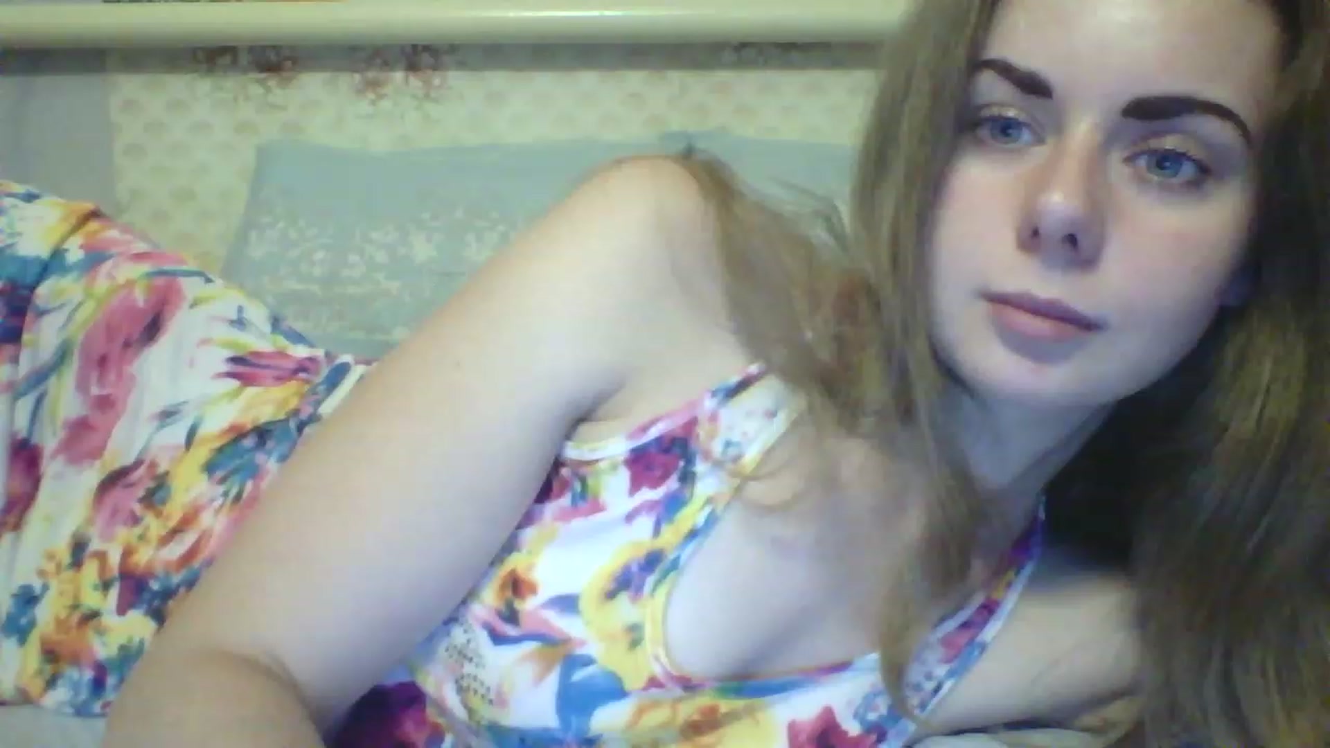 Gallery image thumbnail from Stepfania's myfreecams stream on, 07/11/2023, 12:44 image 4 of 20