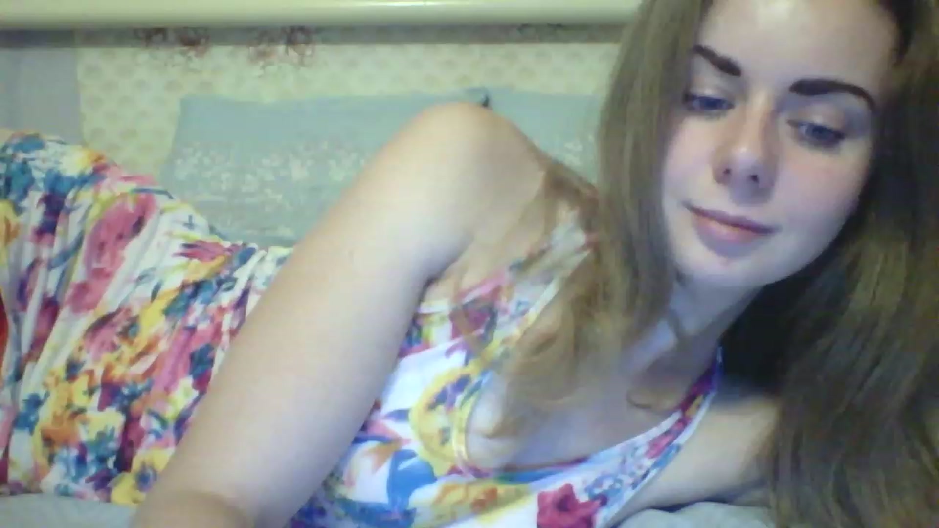 Gallery image thumbnail from Stepfania's myfreecams stream on, 07/11/2023, 12:44 image 14 of 20
