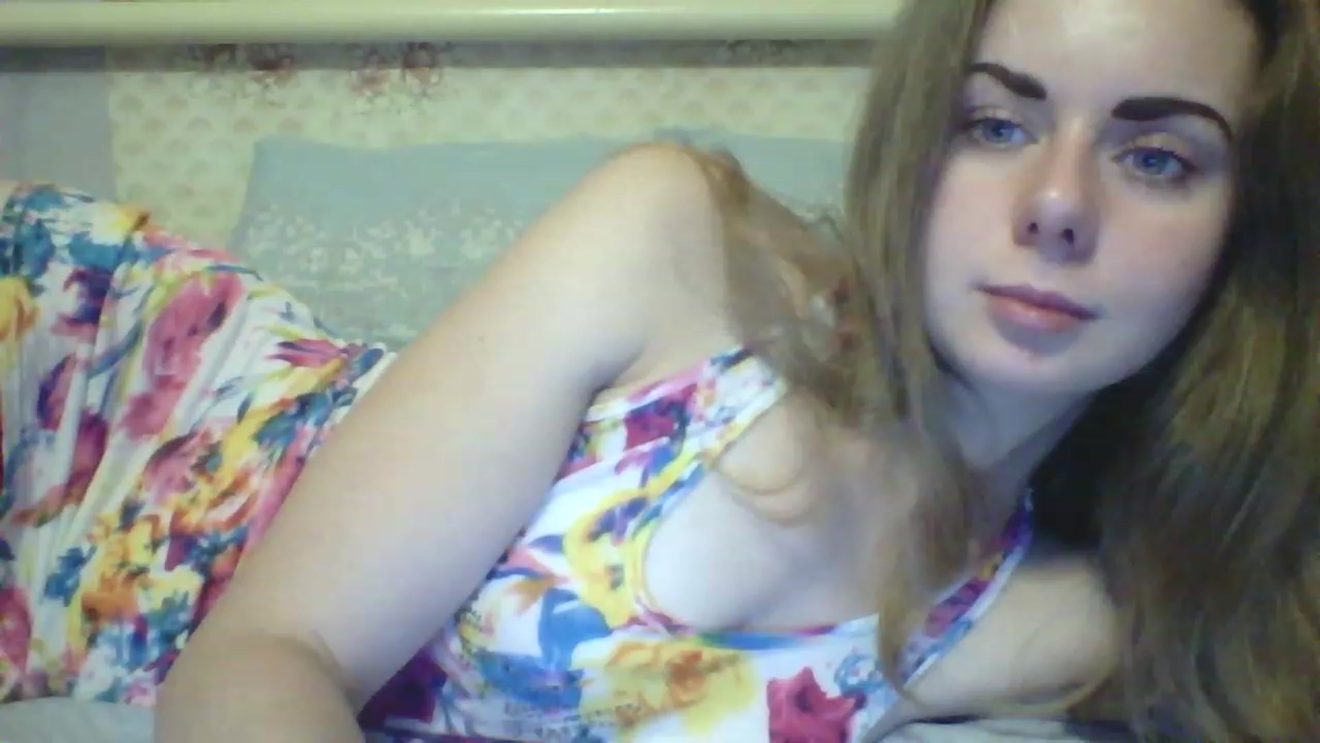 Gallery image thumbnail from Stepfania's myfreecams stream on, 07/11/2023, 12:44 image 7 of 20