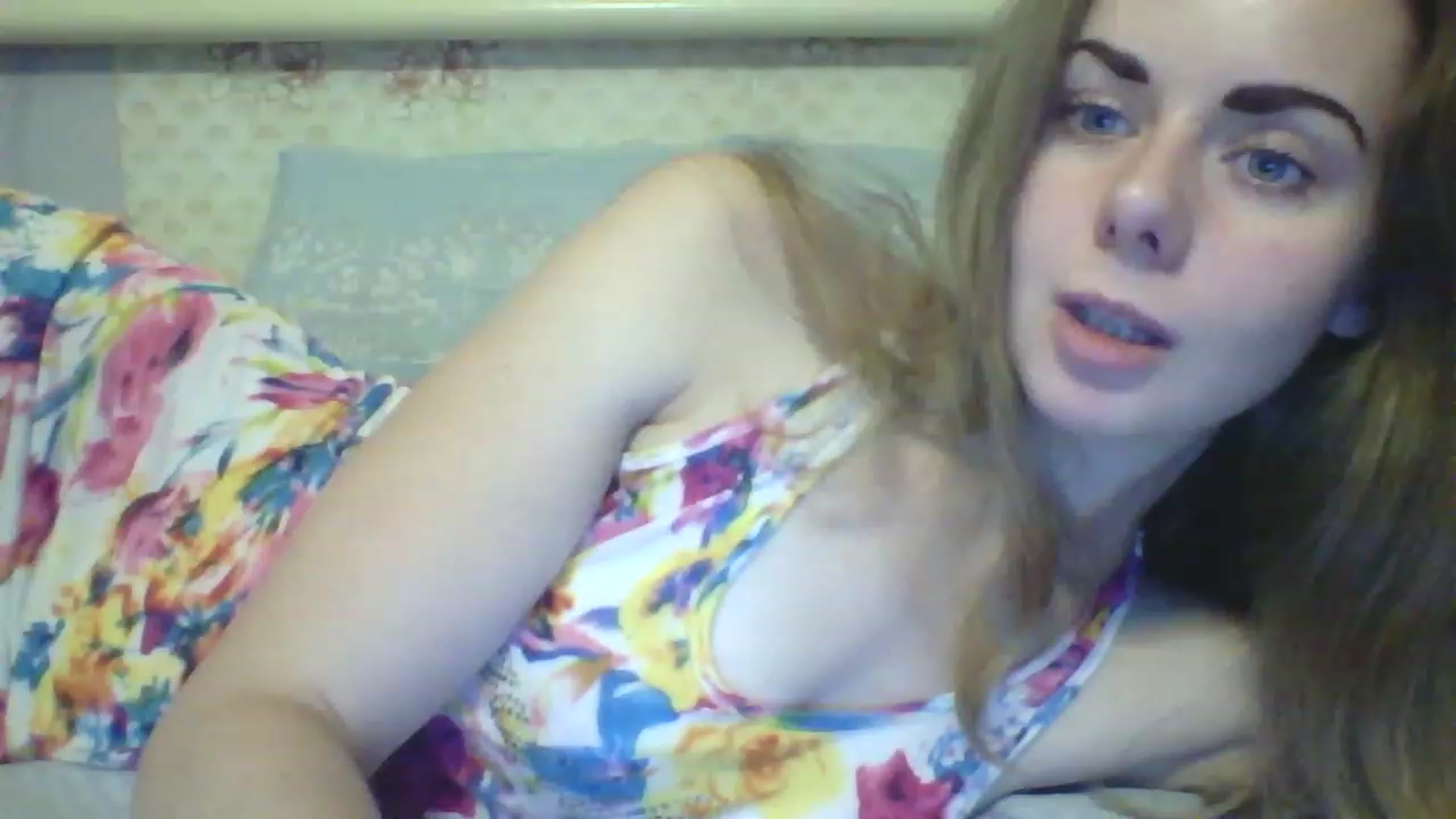 Gallery image thumbnail from Stepfania's myfreecams stream on, 07/11/2023, 12:44 image 2 of 20
