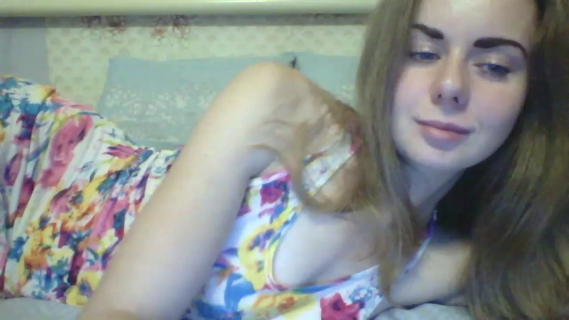 Gallery image thumbnail from Stepfania's myfreecams stream on, 07/11/2023, 12:44 image 13 of 20