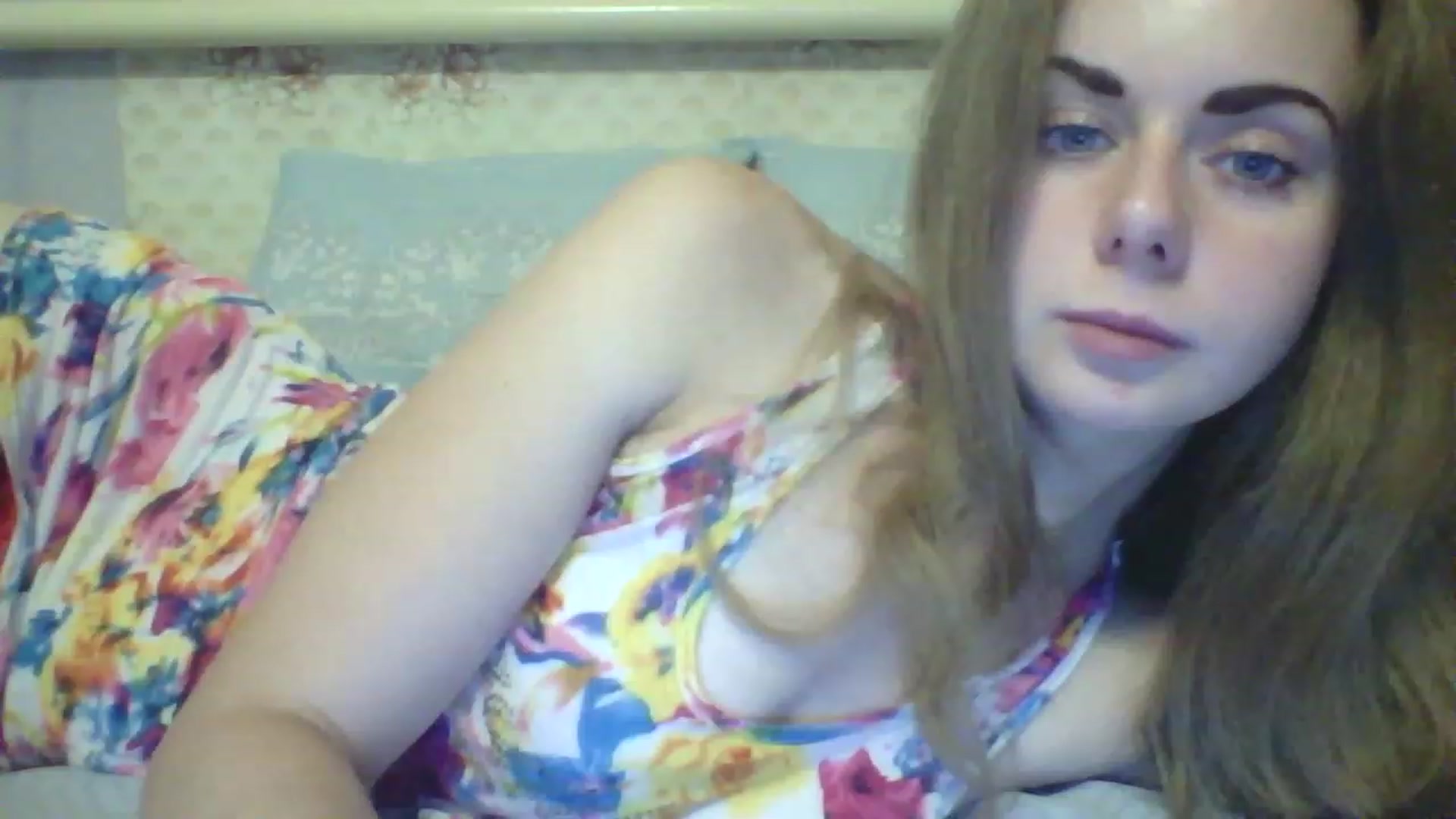 Gallery image thumbnail from Stepfania's myfreecams stream on, 07/11/2023, 12:44 image 15 of 20