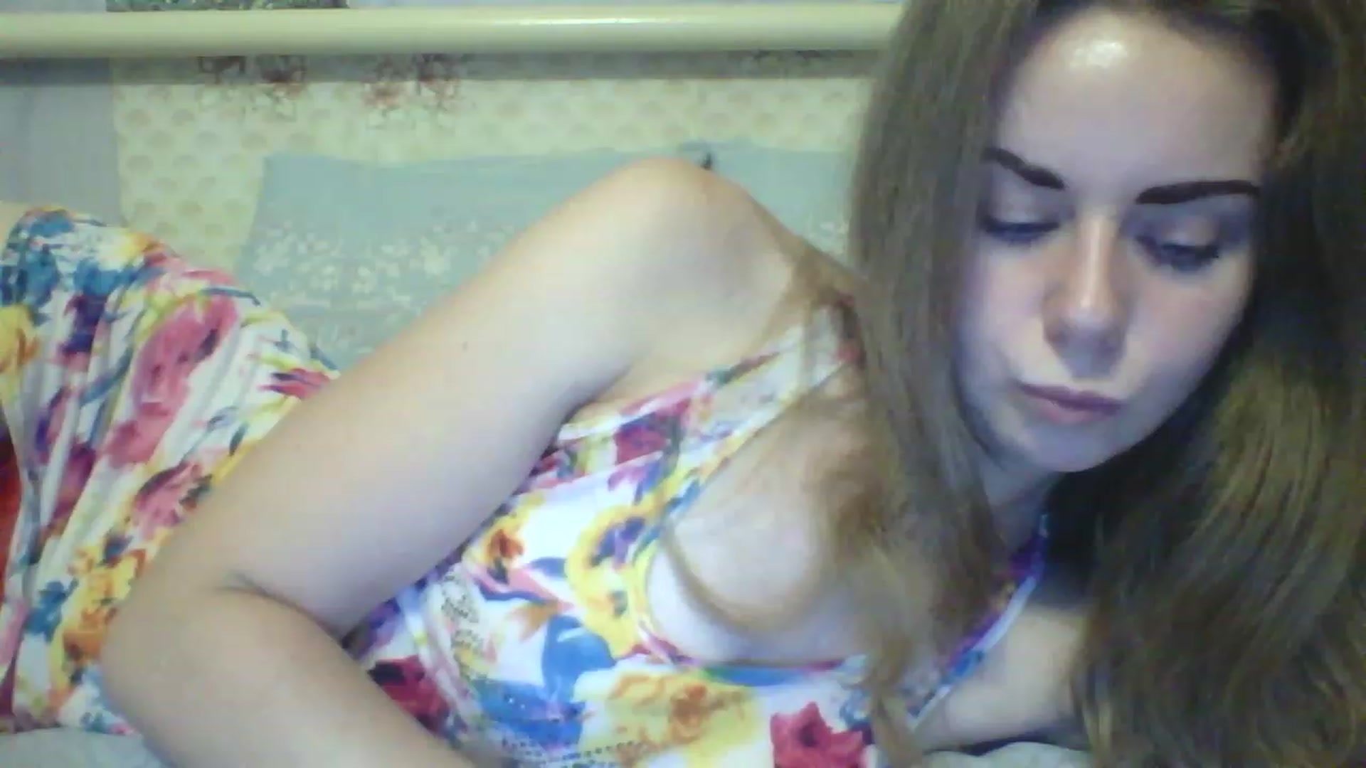 Gallery image thumbnail from Stepfania's myfreecams stream on, 07/11/2023, 12:44 image 16 of 20