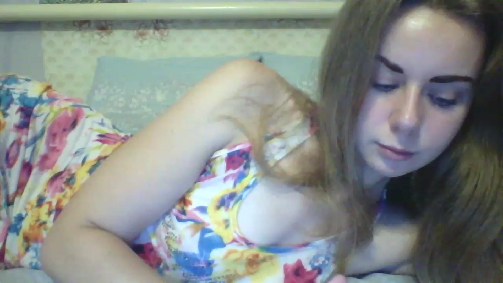 Gallery image thumbnail from Stepfania's myfreecams stream on, 07/11/2023, 12:44 image 12 of 20