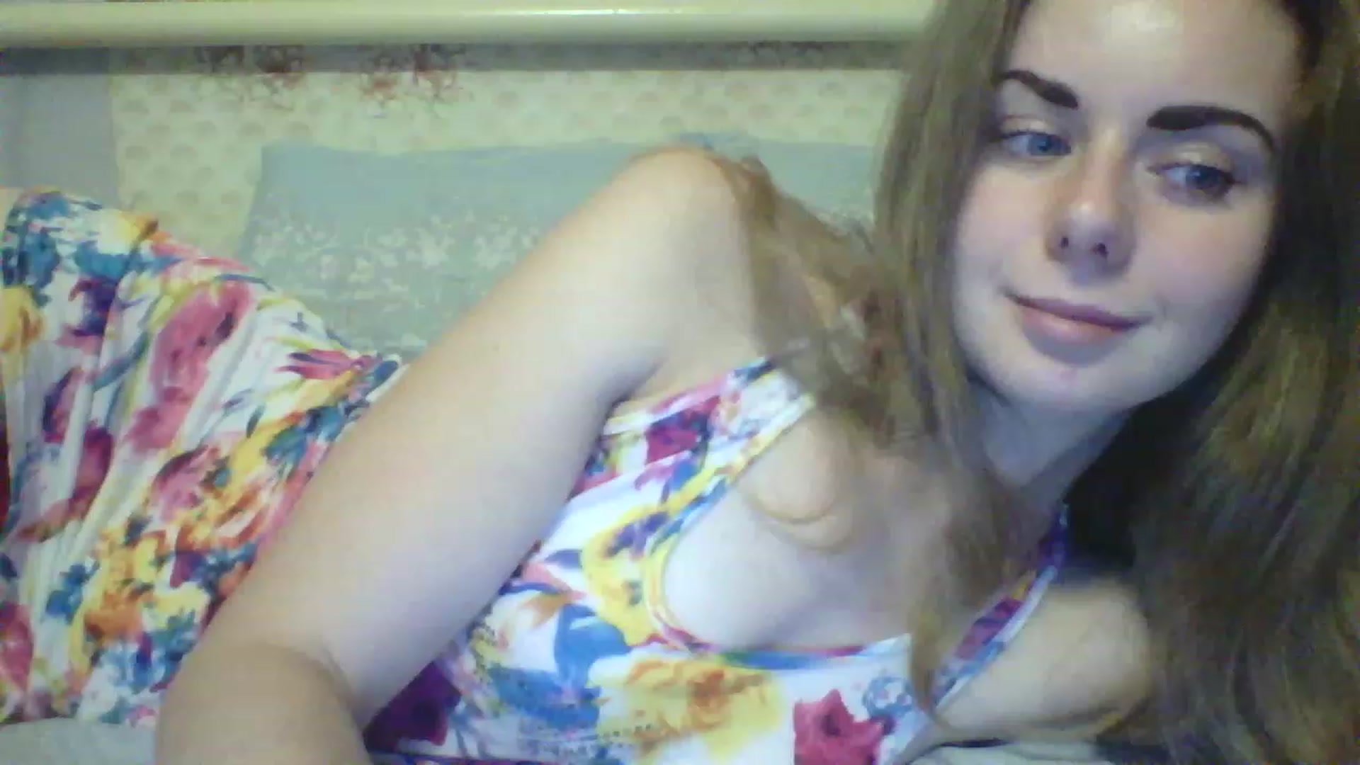Gallery image thumbnail from Stepfania's myfreecams stream on, 07/11/2023, 12:44 image 8 of 20