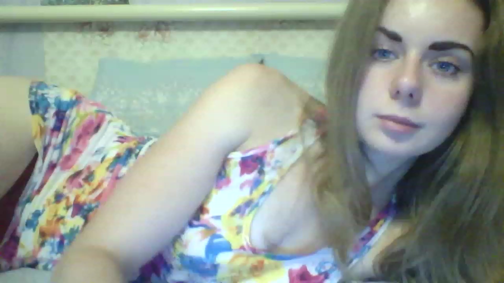 Gallery image thumbnail from Stepfania's myfreecams stream on, 07/11/2023, 12:44 image 19 of 20