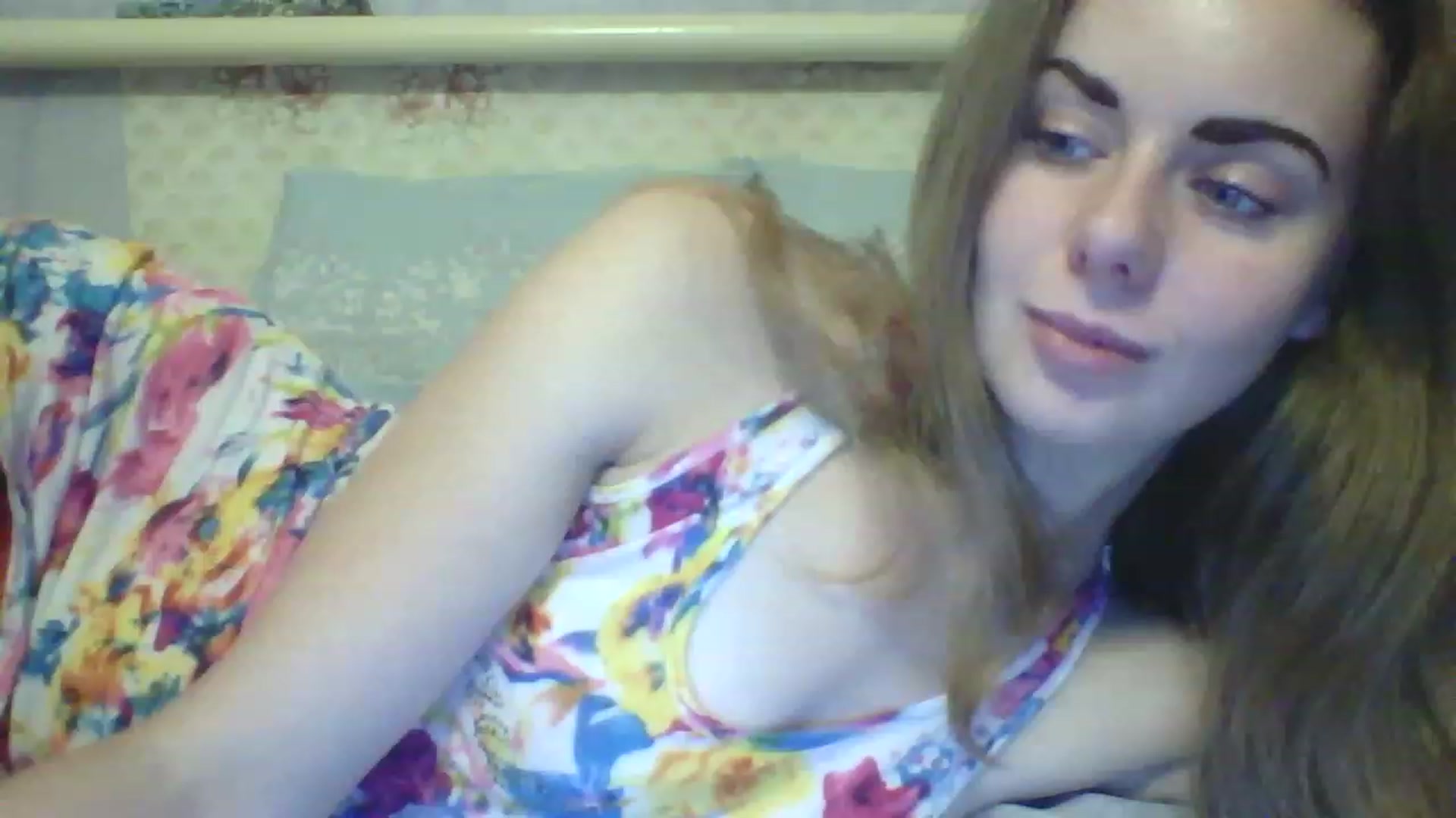 Gallery image thumbnail from Stepfania's myfreecams stream on, 07/11/2023, 12:44 image 9 of 20