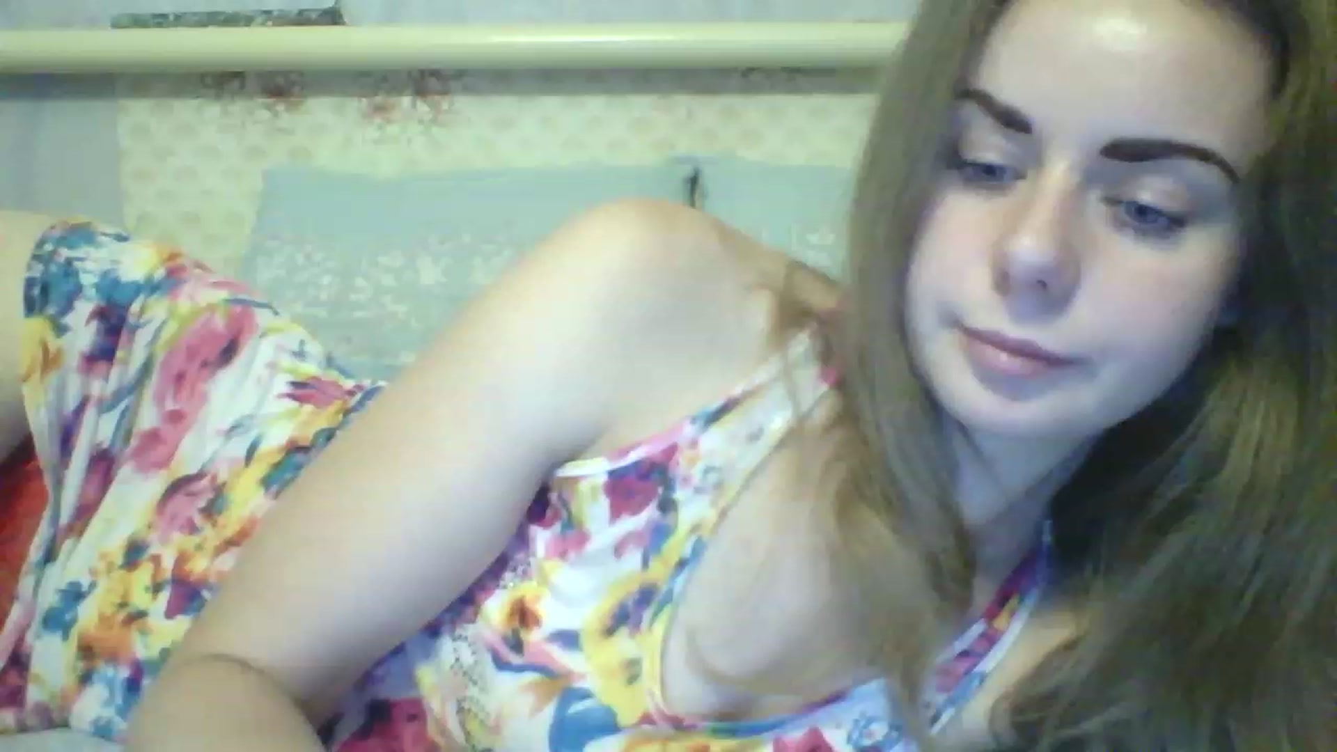 Gallery image thumbnail from Stepfania's myfreecams stream on, 07/11/2023, 12:44 image 18 of 20