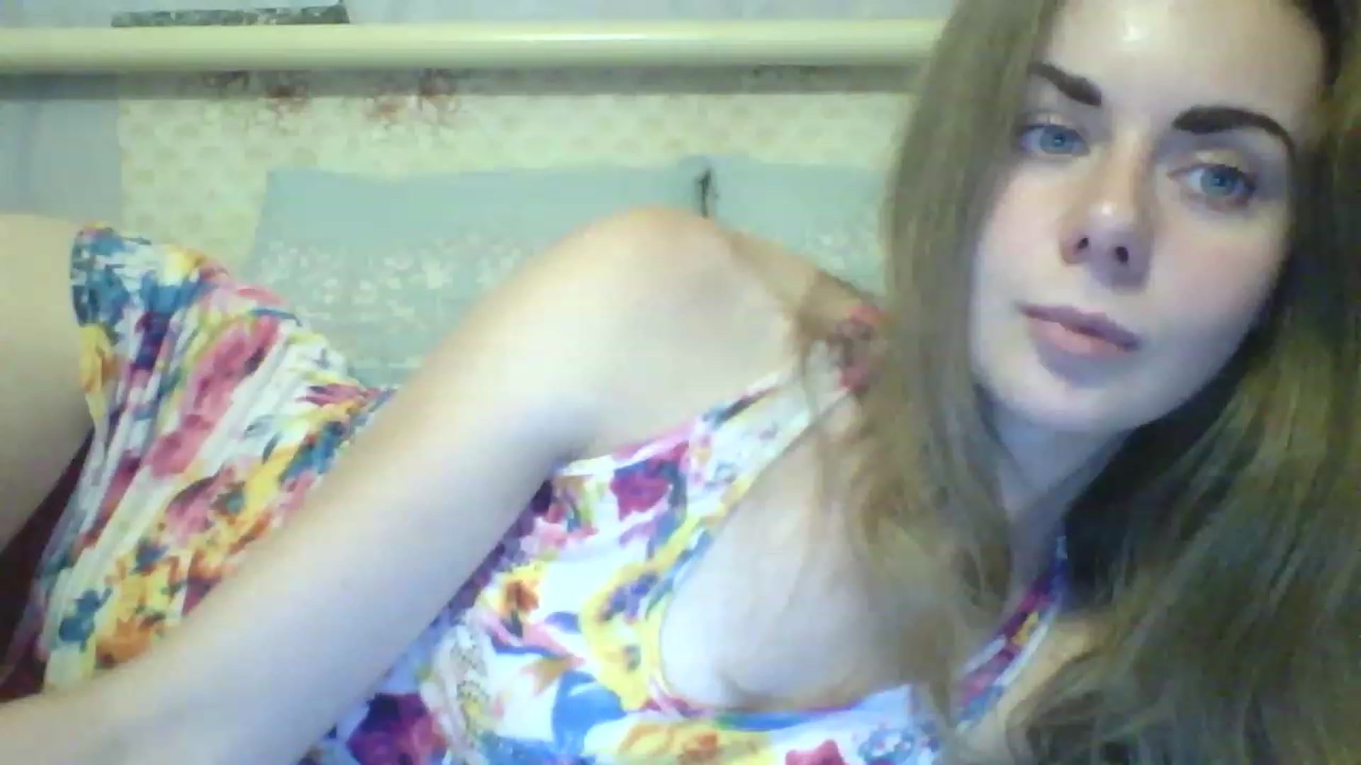 Gallery image thumbnail from Stepfania's myfreecams stream on, 07/11/2023, 12:44 image 20 of 20