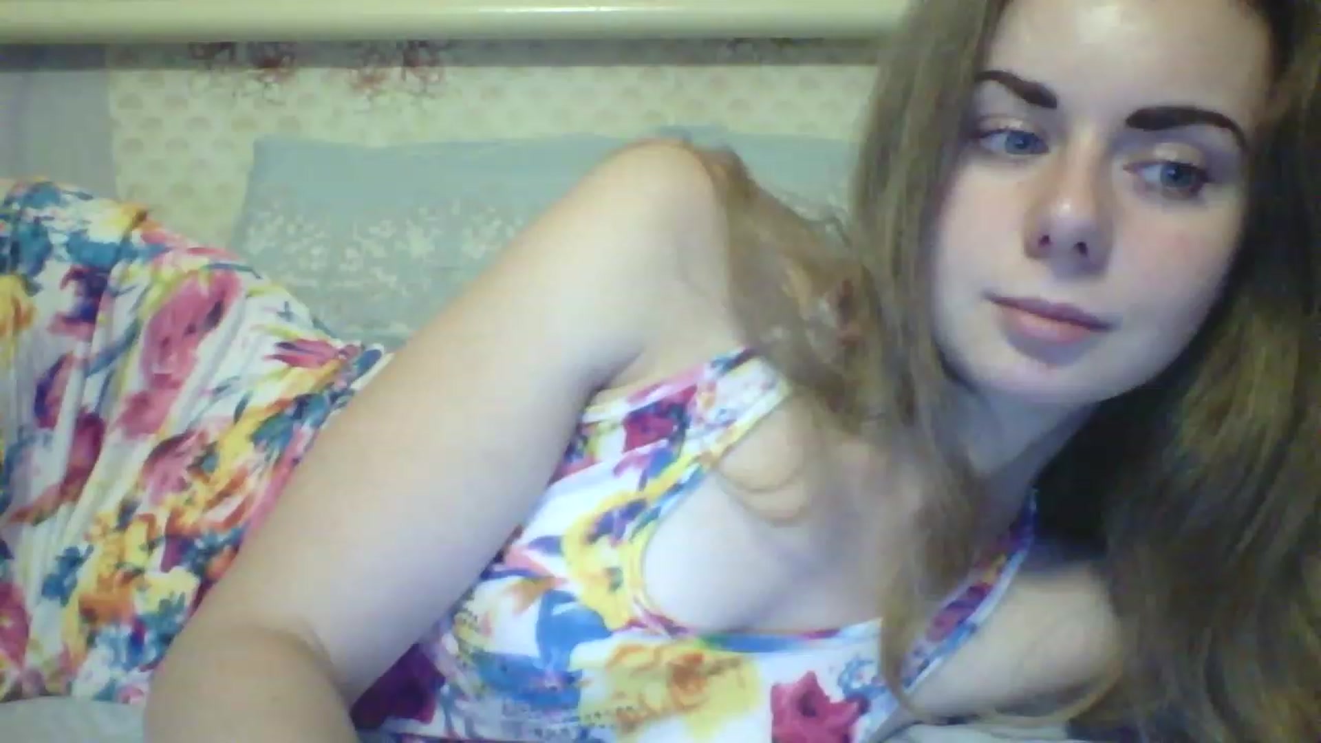 Gallery image thumbnail from Stepfania's myfreecams stream on, 07/11/2023, 12:44 image 6 of 20