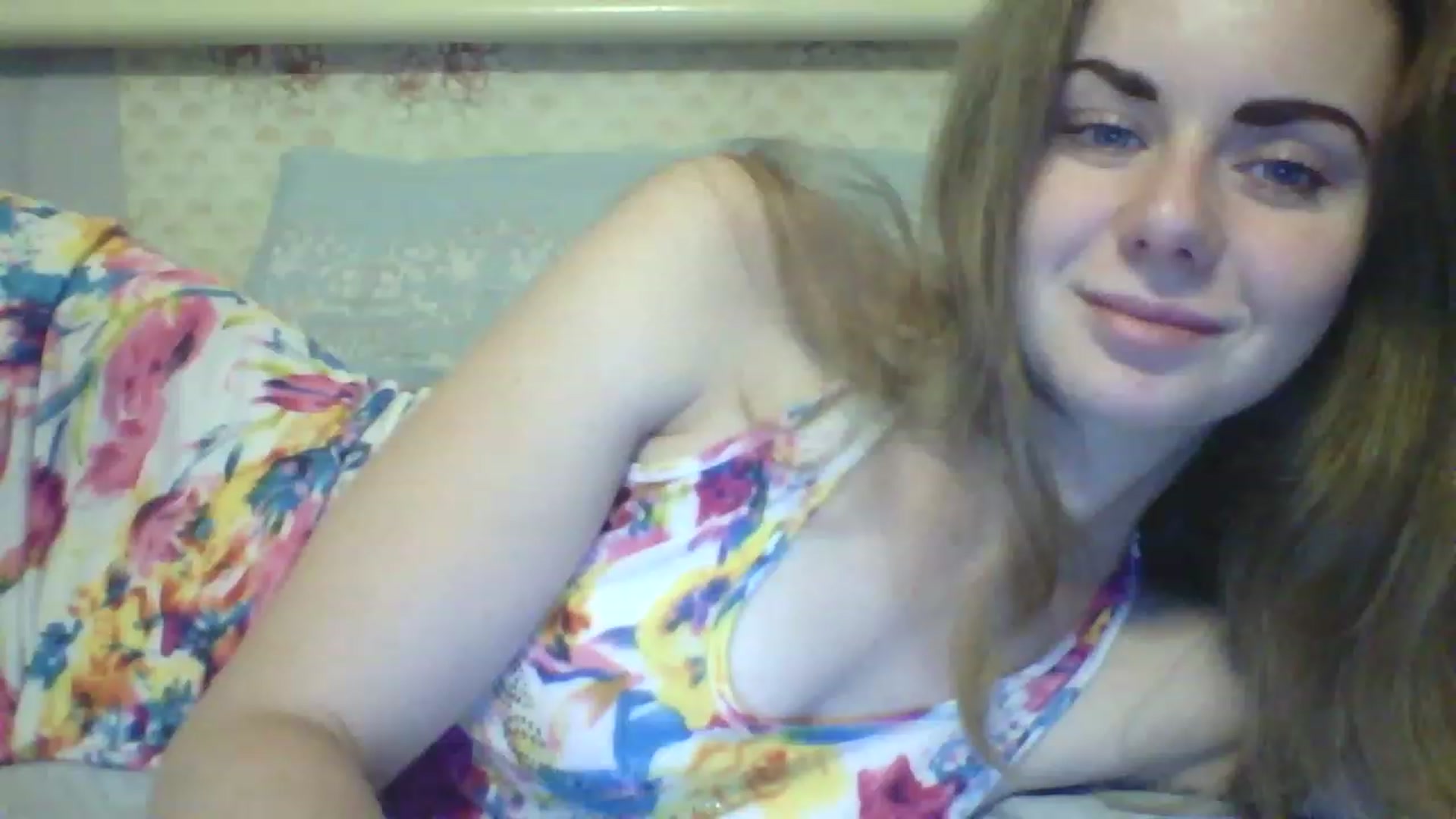 Gallery image thumbnail from Stepfania's myfreecams stream on, 07/11/2023, 12:44 image 1 of 20