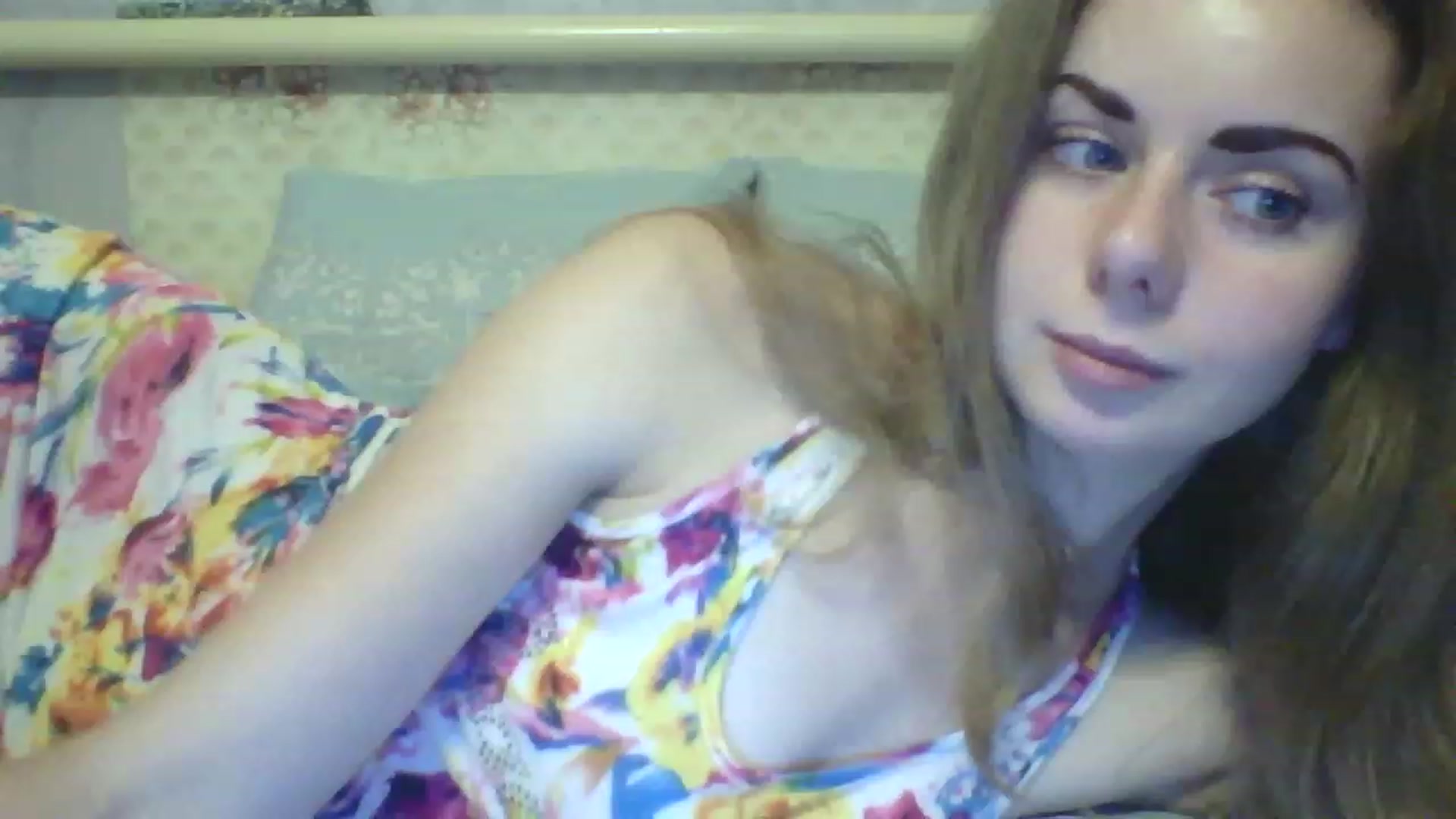 Gallery image thumbnail from Stepfania's myfreecams stream on, 07/11/2023, 12:44 image 3 of 20
