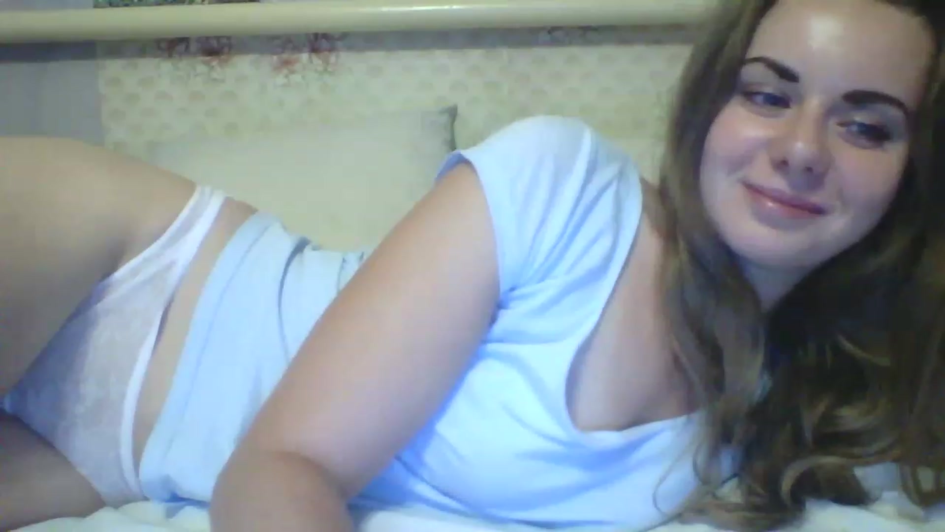Gallery image thumbnail from Stepfania's myfreecams stream on, 08/05/2023, 02:01 image 15 of 20