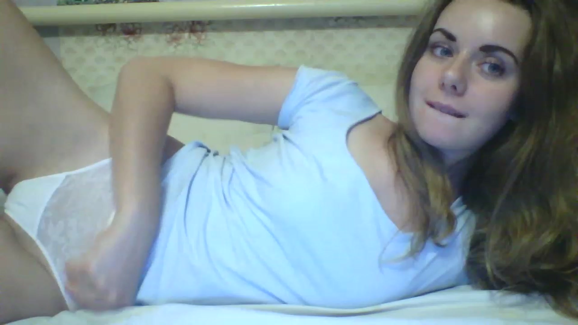 Gallery image thumbnail from Stepfania's myfreecams stream on, 08/05/2023, 02:01 image 14 of 20