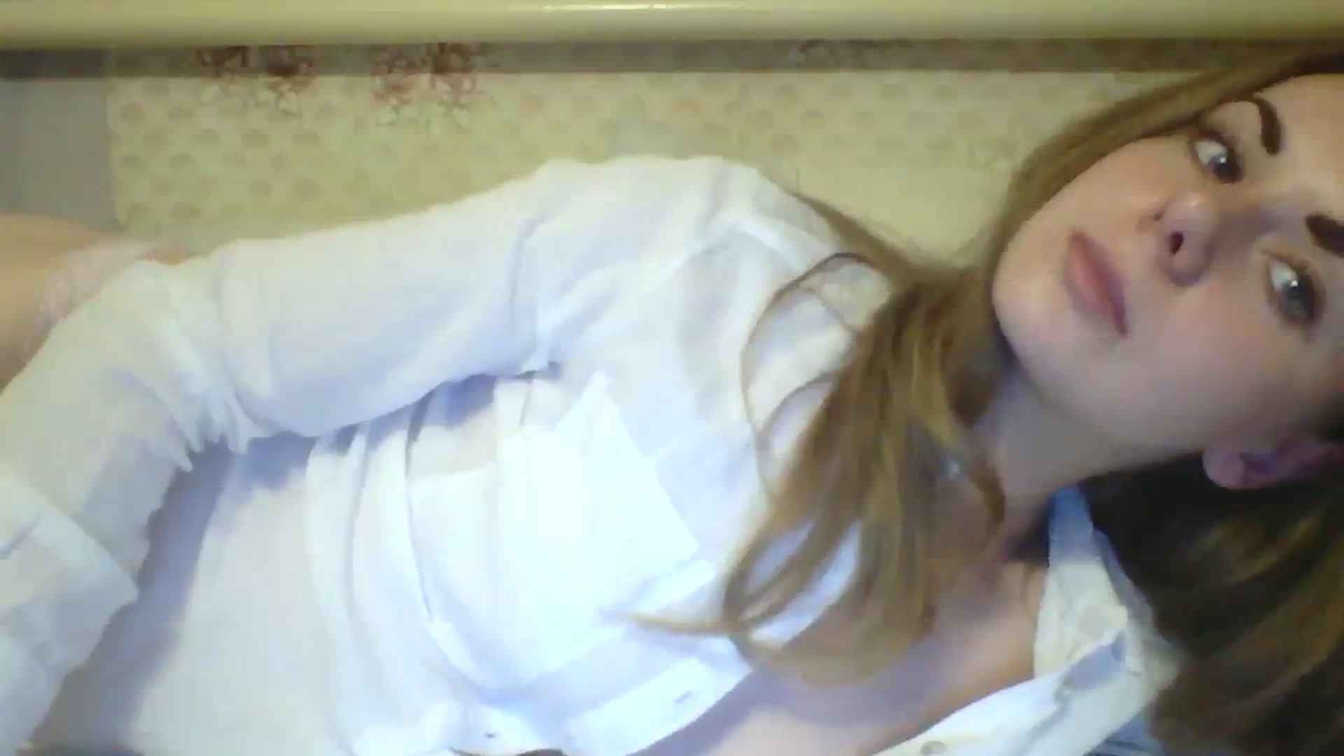 Gallery image thumbnail from Stepfania's myfreecams stream on, 08/07/2023, 23:51 image 8 of 20