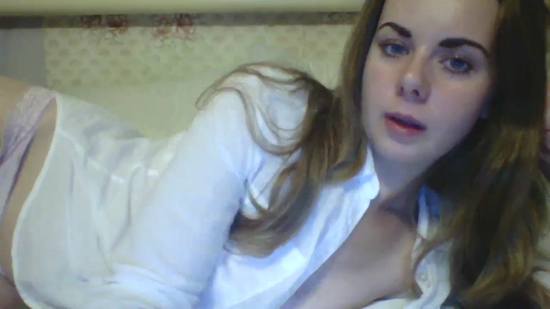 Gallery image thumbnail from Stepfania's myfreecams stream on, 08/07/2023, 23:51 image 20 of 20