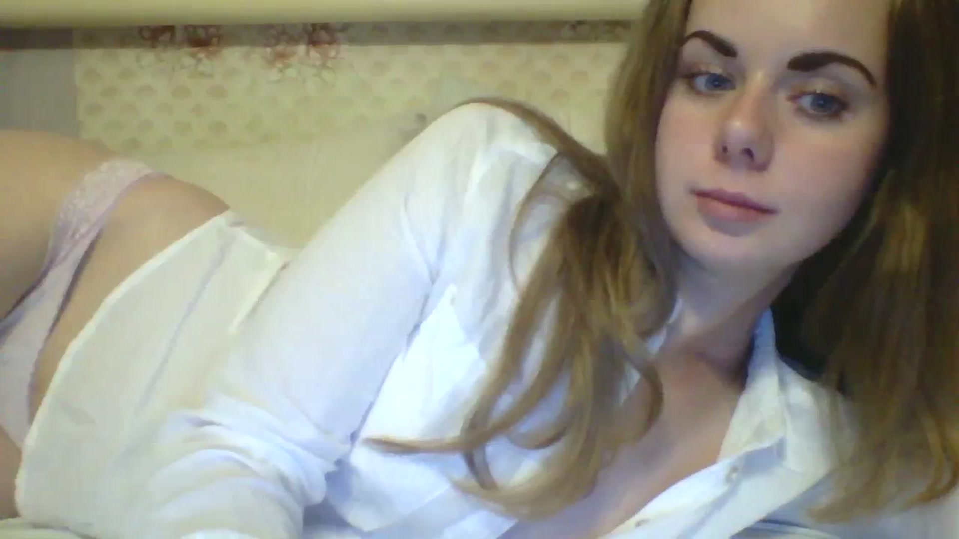 Gallery image thumbnail from Stepfania's myfreecams stream on, 08/07/2023, 23:51 image 7 of 20
