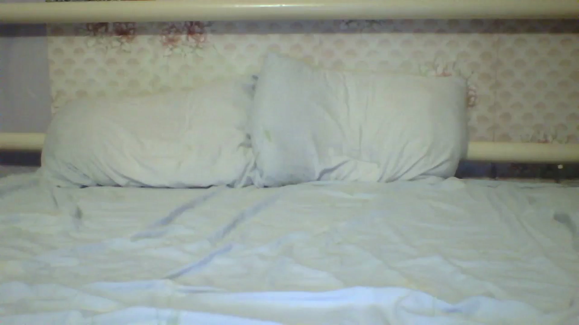 Gallery image thumbnail from Stepfania's myfreecams stream on, 08/07/2023, 23:51 image 15 of 20