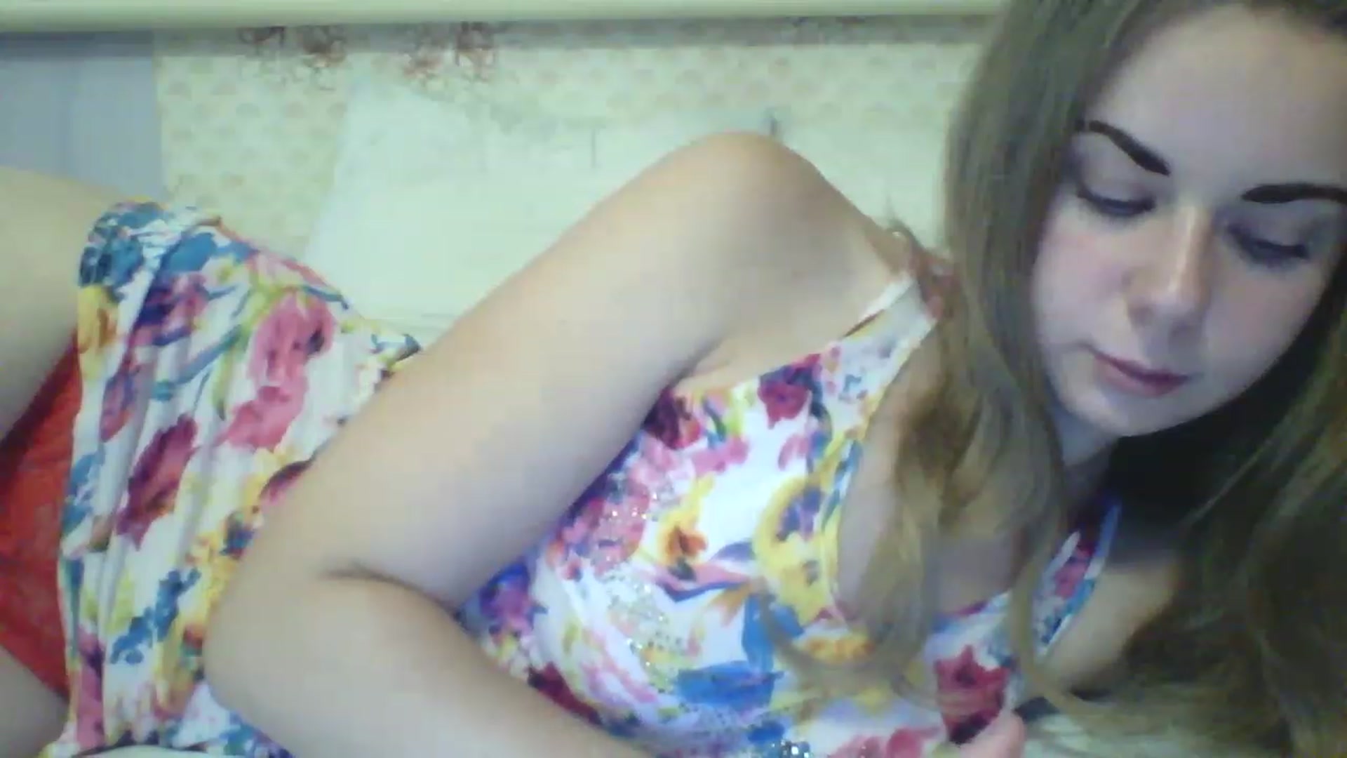 Gallery image thumbnail from Stepfania's myfreecams stream on, 08/09/2023, 14:42 image 6 of 20