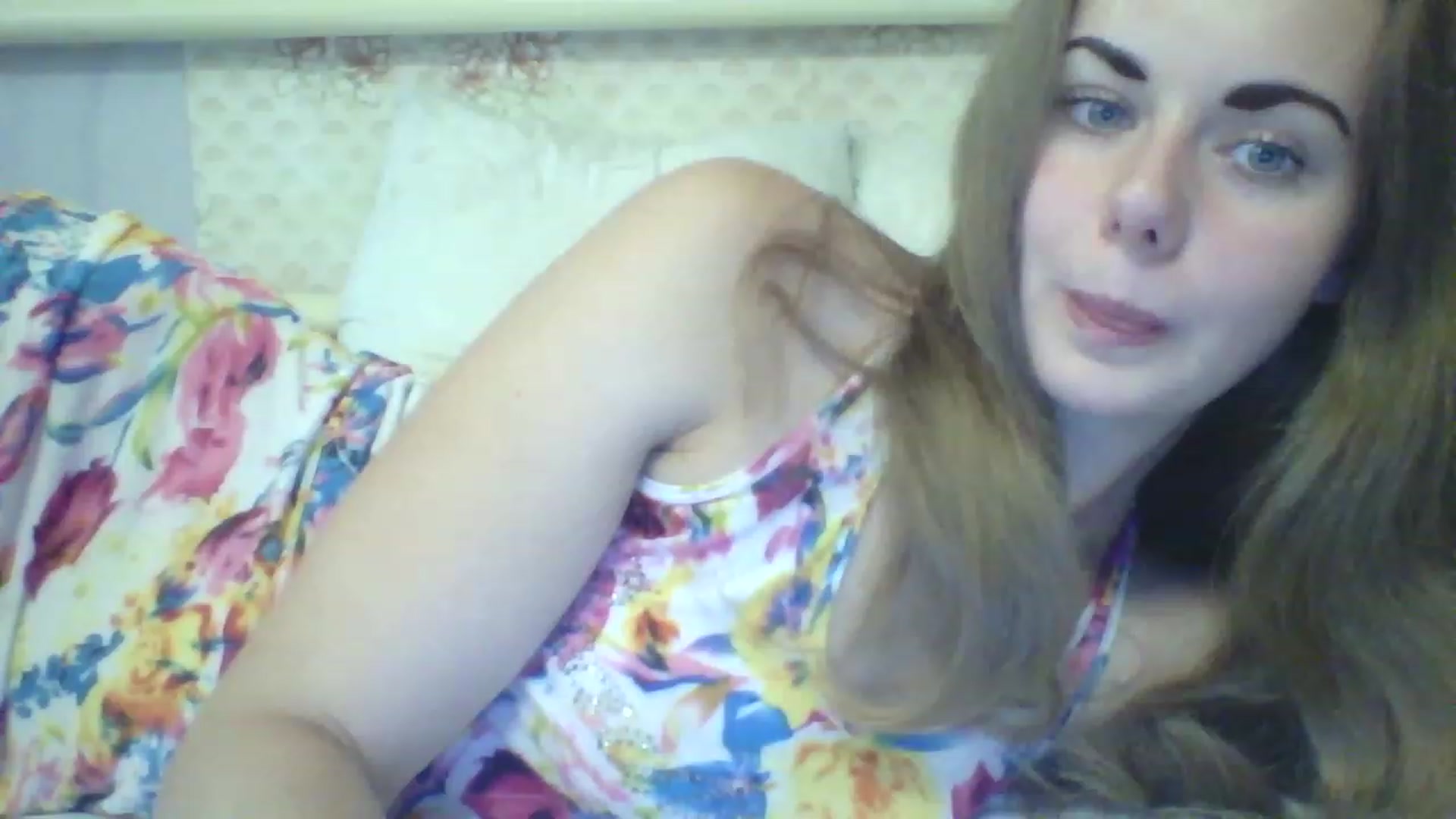 Gallery image thumbnail from Stepfania's myfreecams stream on, 08/09/2023, 14:42 image 1 of 20