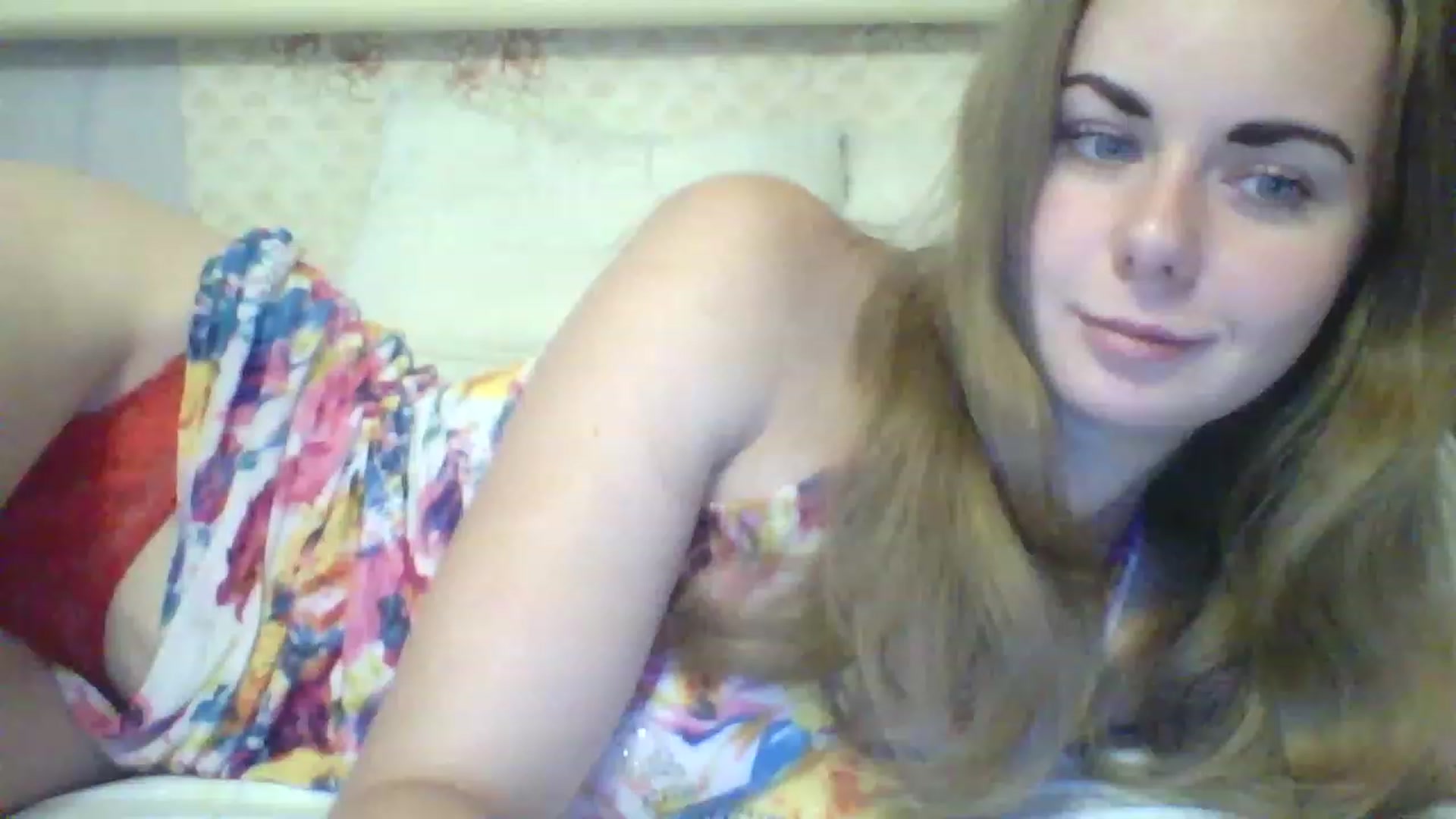 Gallery image thumbnail from Stepfania's myfreecams stream on, 08/09/2023, 14:42 image 17 of 20