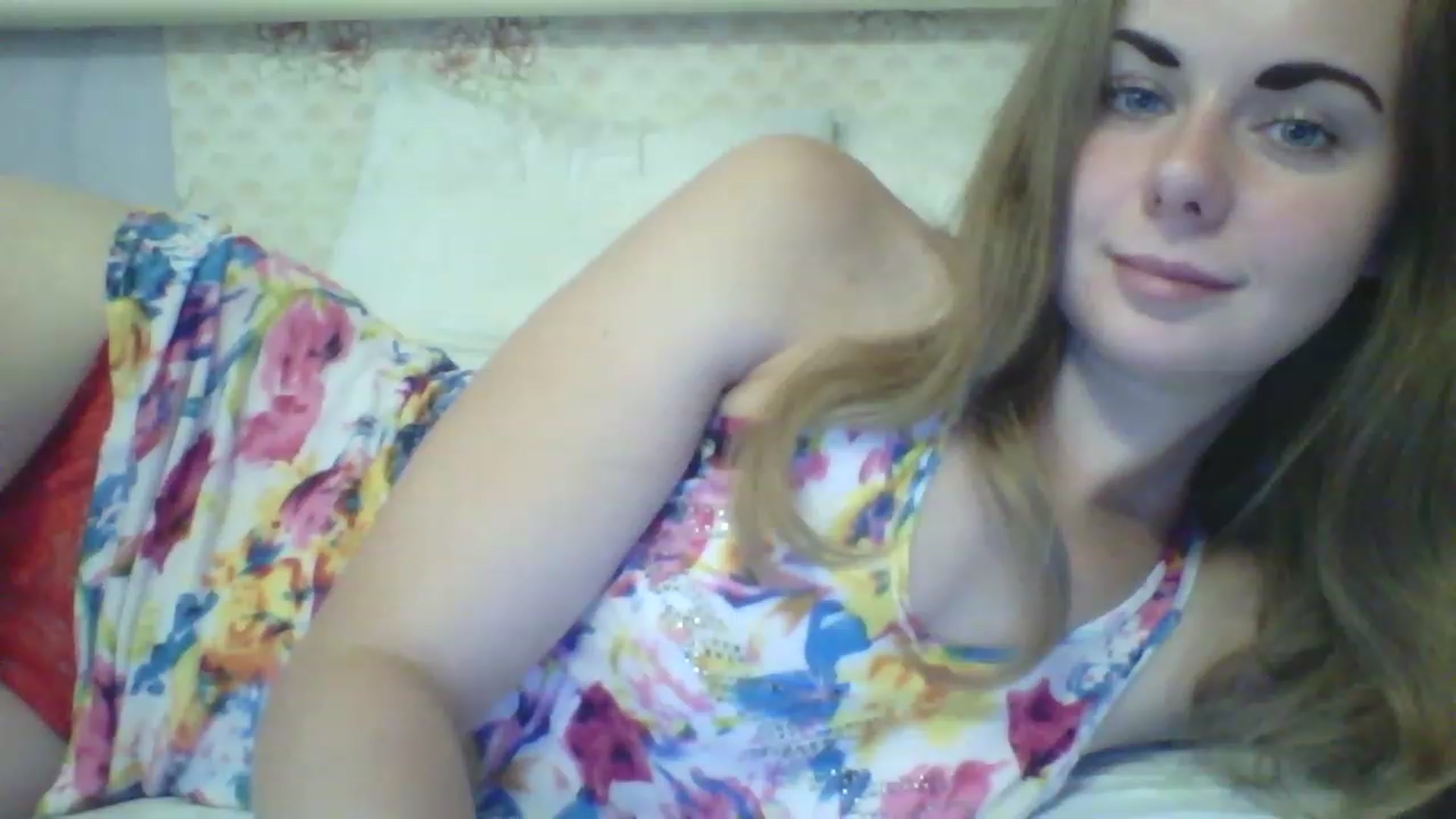Gallery image thumbnail from Stepfania's myfreecams stream on, 08/09/2023, 14:42 image 5 of 20