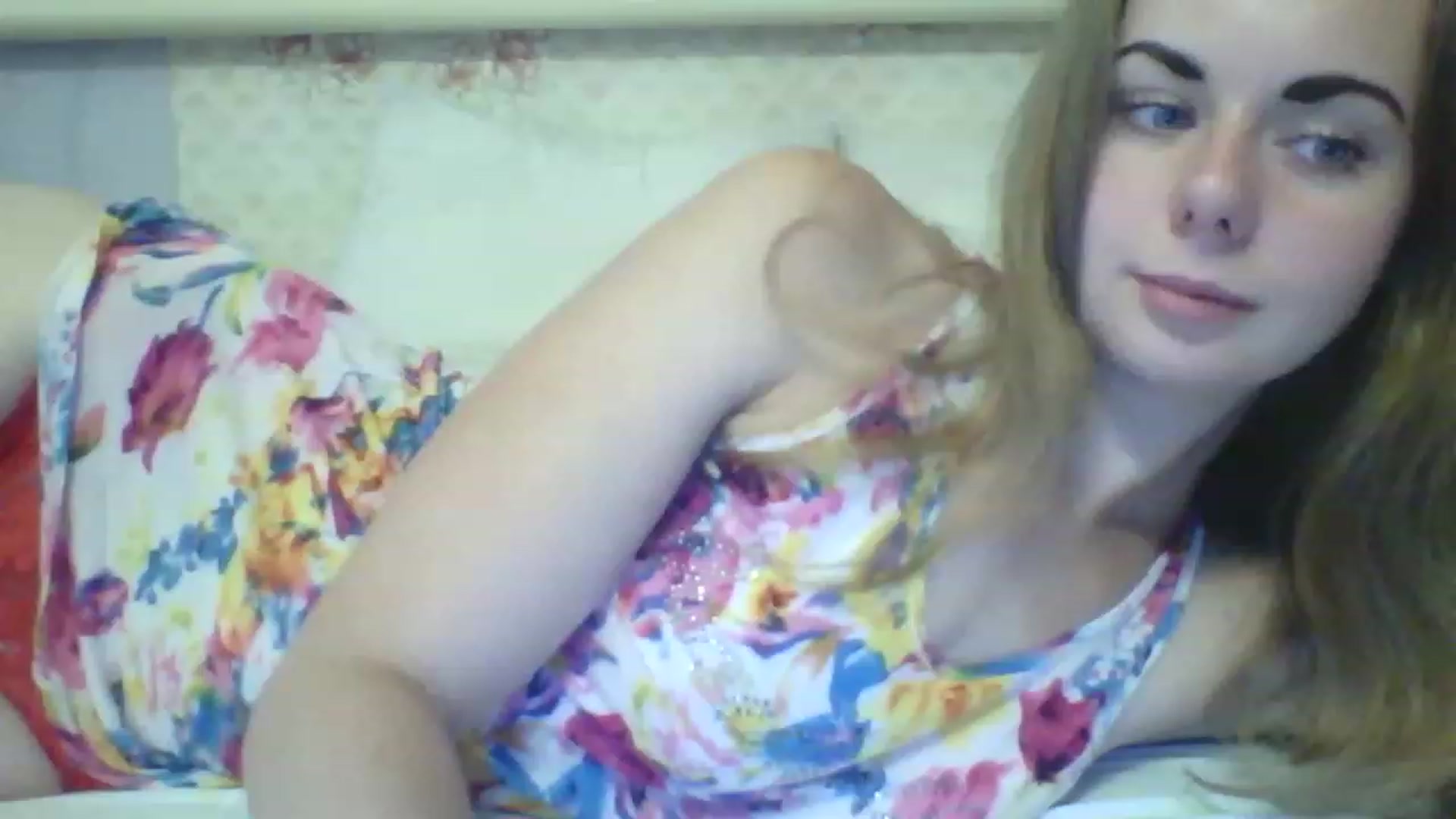 Gallery image thumbnail from Stepfania's myfreecams stream on, 08/09/2023, 14:42 image 11 of 20